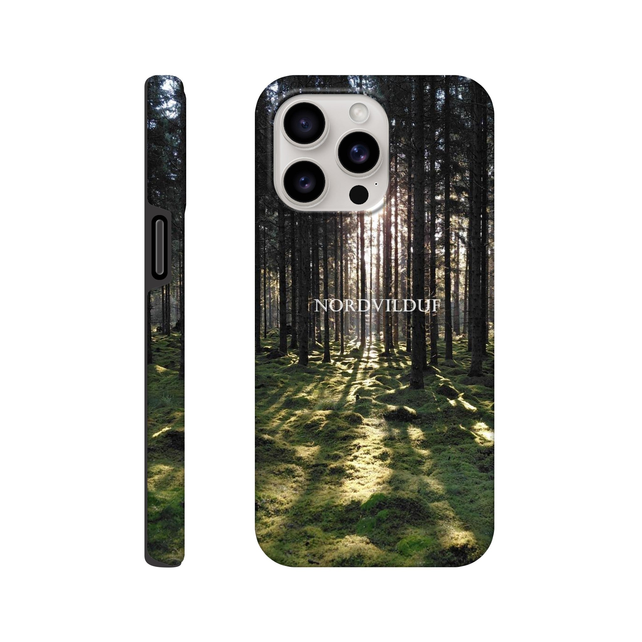 6d667eb0-1396-47a3-a8e5-644a7e6bc80c