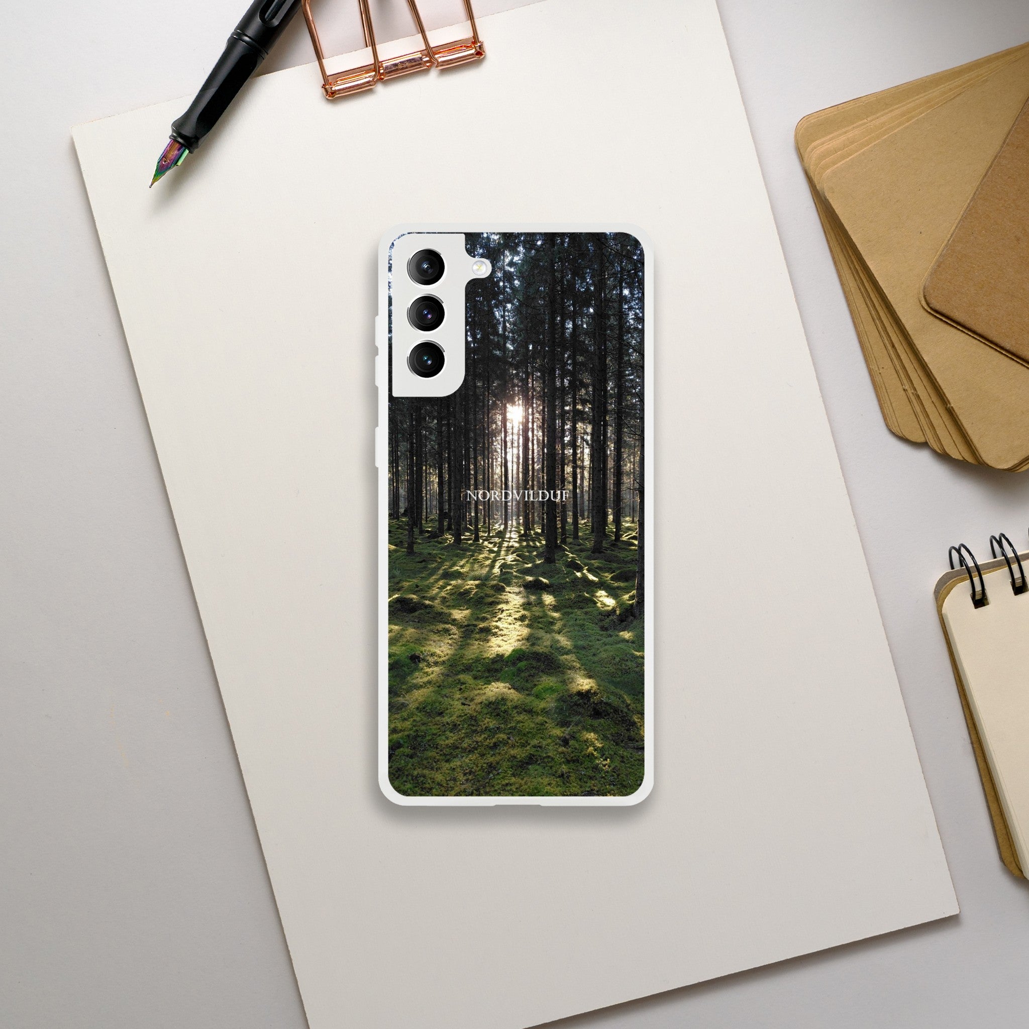 6dfcdd24-7dfd-487c-93f7-cd6d20f99d5f