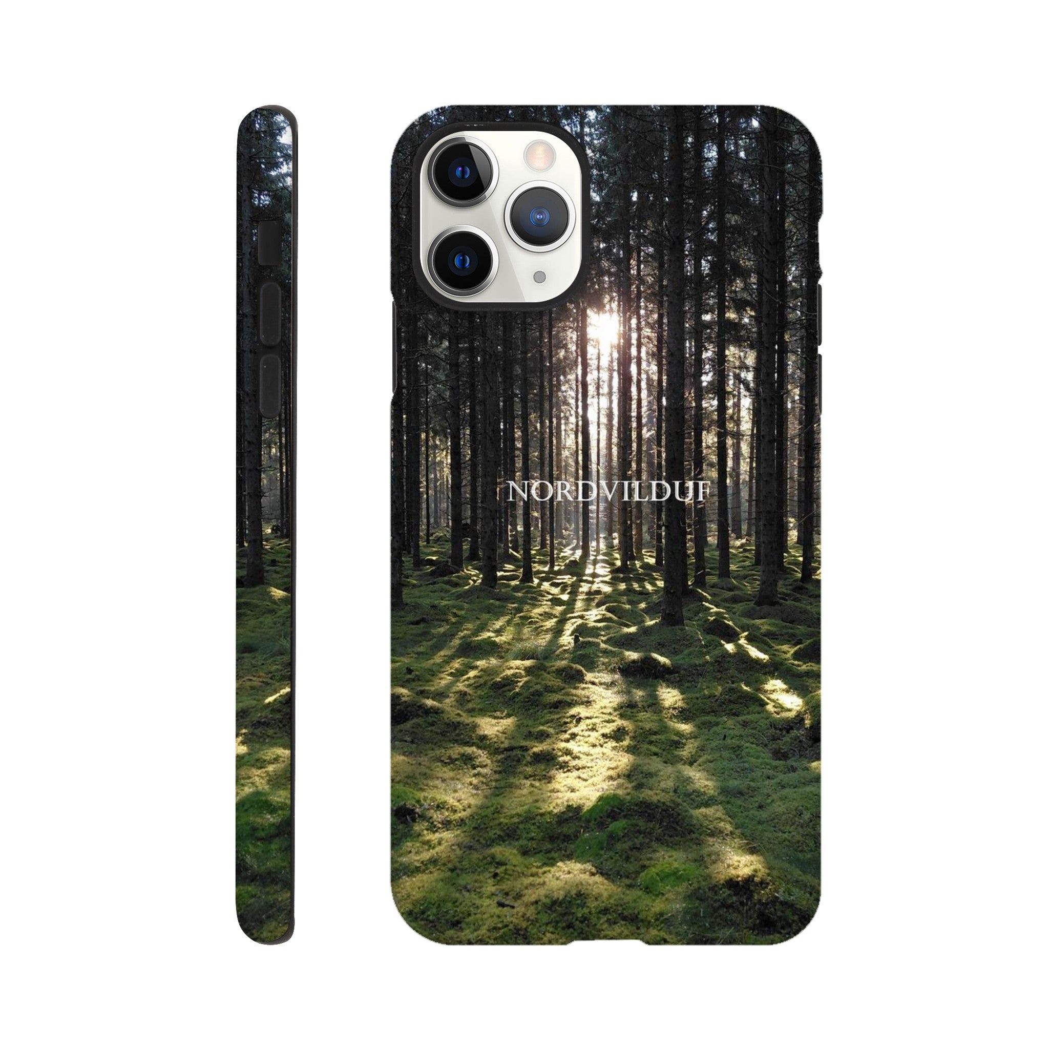 72a5a1f3-657c-4972-8fb7-dbe2187b198b