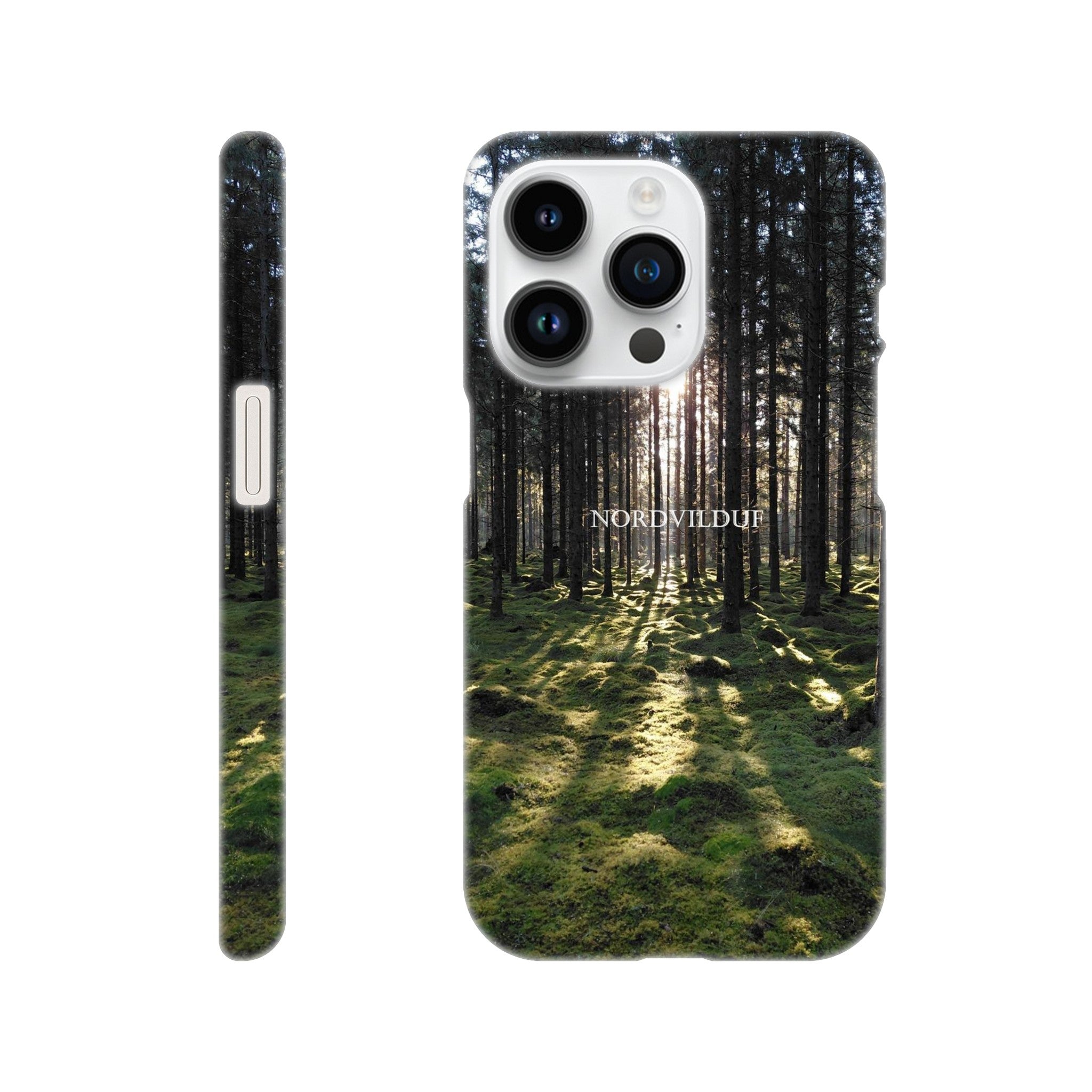 748bff5d-7c5b-4ece-adc4-b67963237ed9