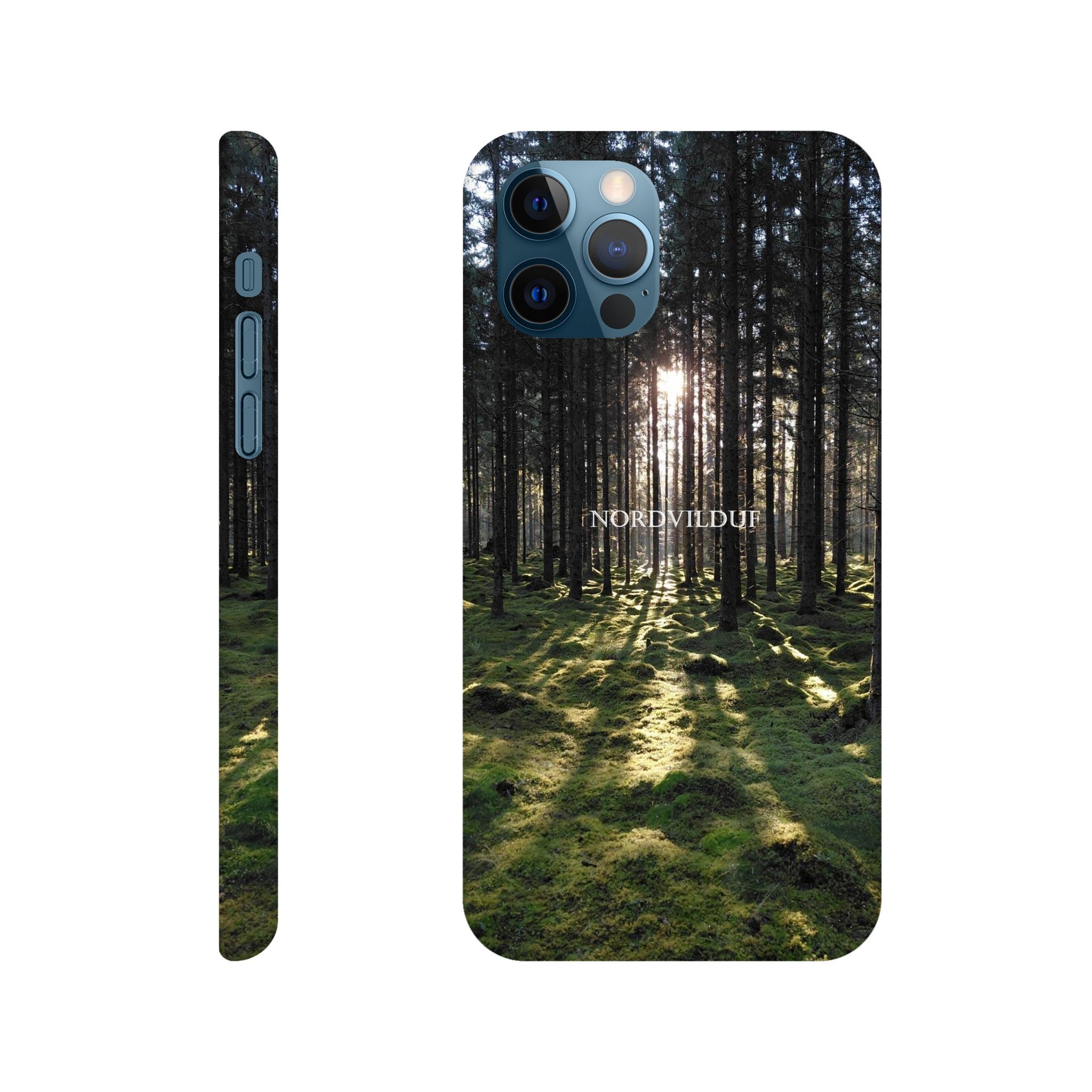 75686aa9-ee55-4c4b-9356-ec28ad6d702f