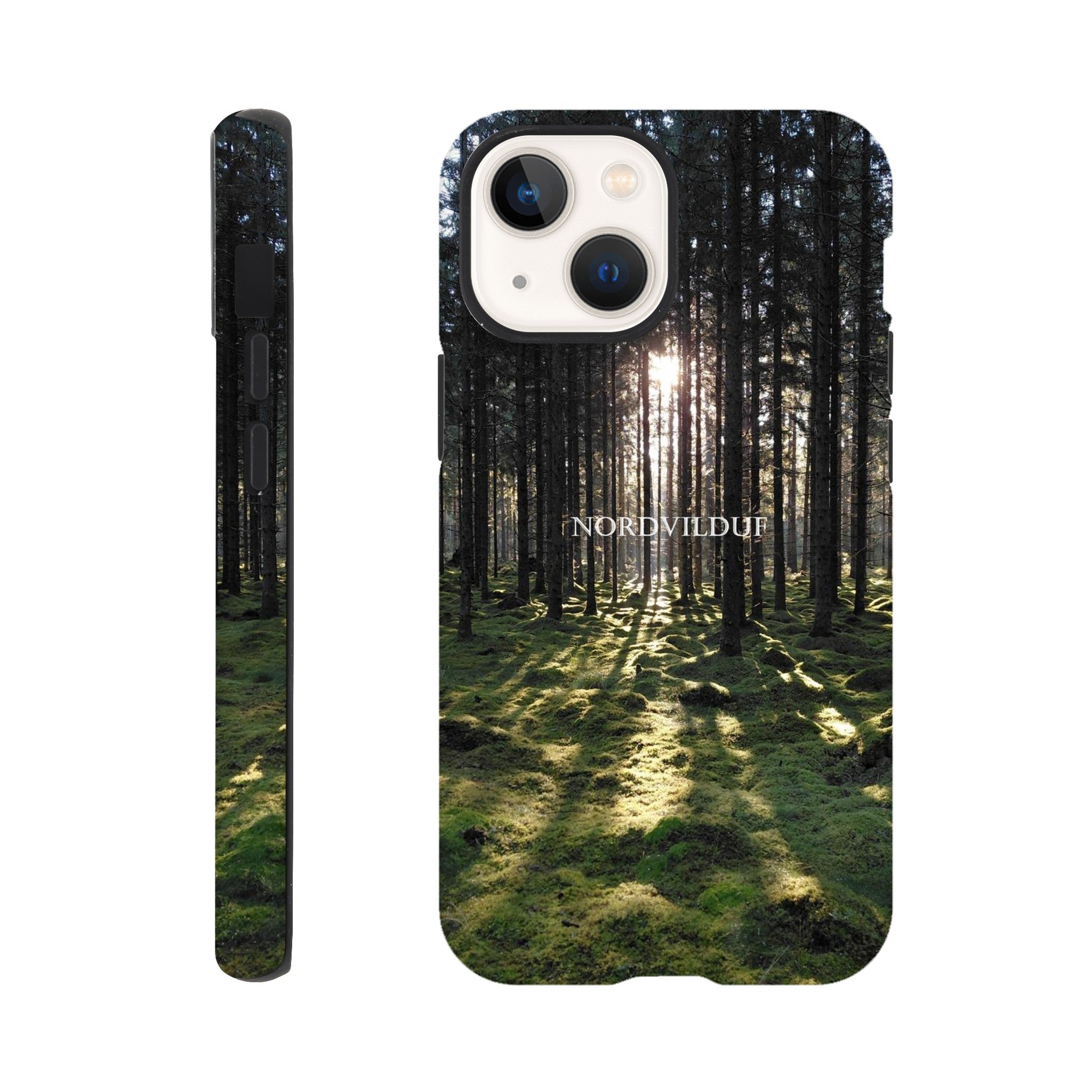 7b9c65fd-ebca-4cad-bdff-3f0e73b319f3