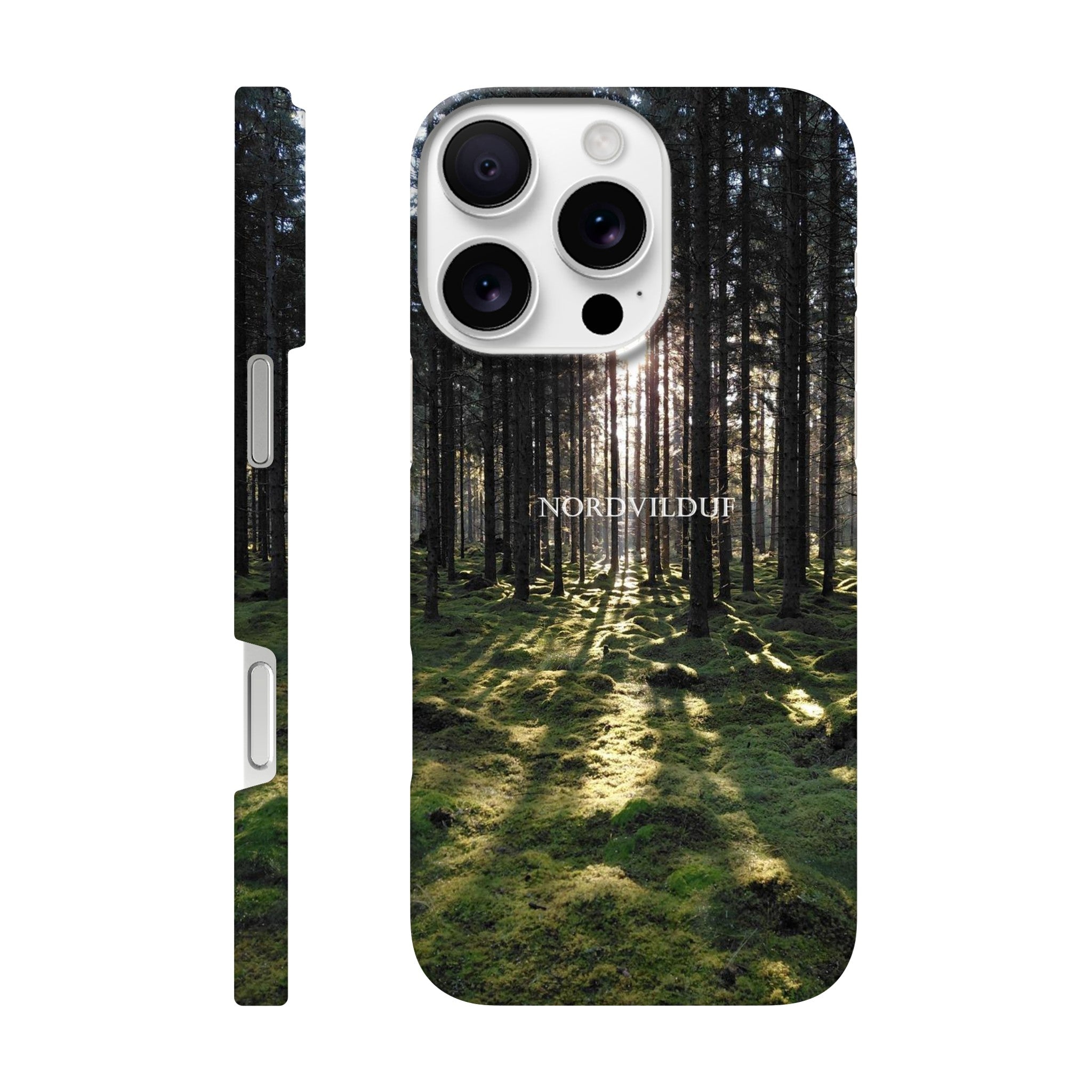 7f196f8c-7bbf-49e3-9409-3aaffb2b7017