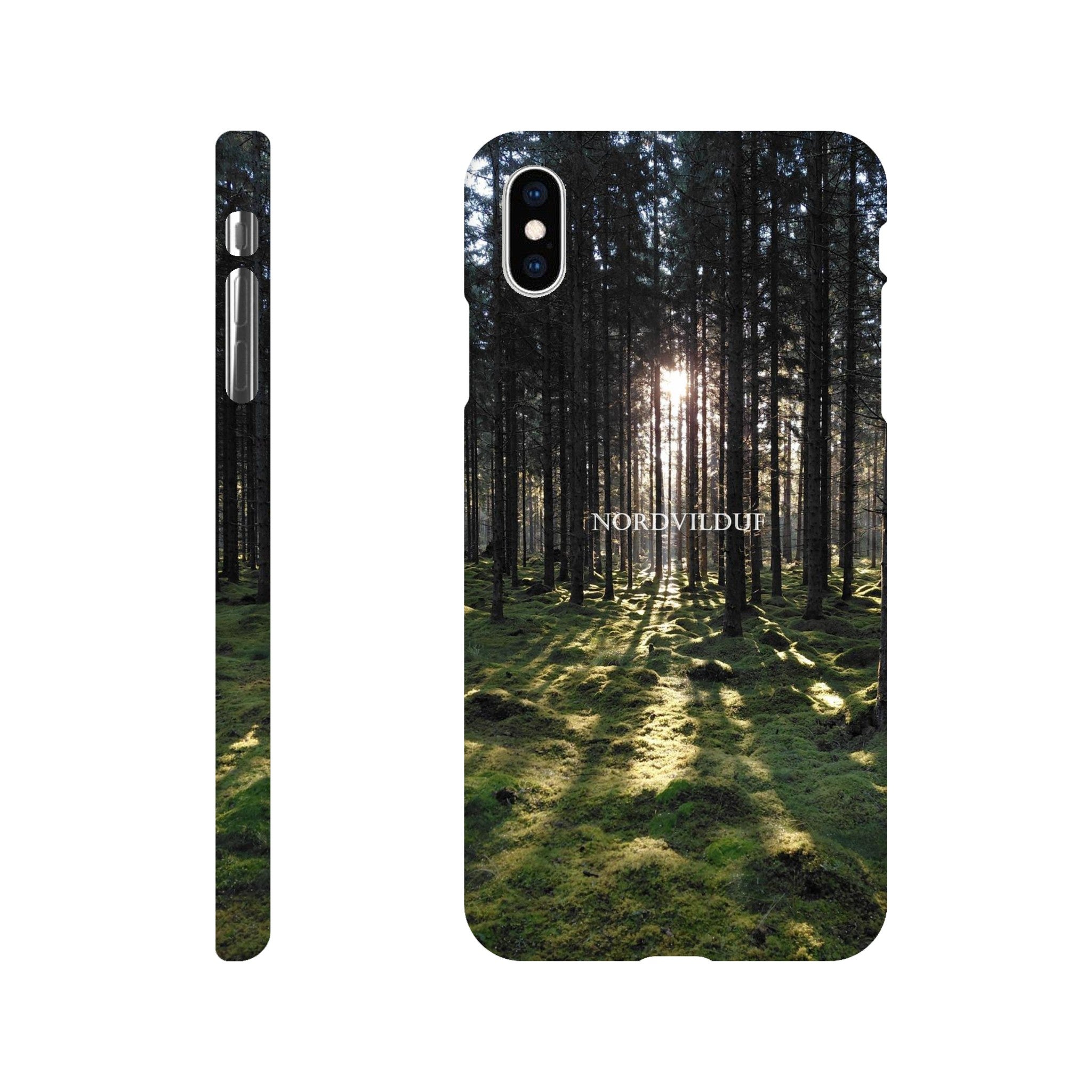 809de10d-a548-4f24-a4e3-a839aa1fc635