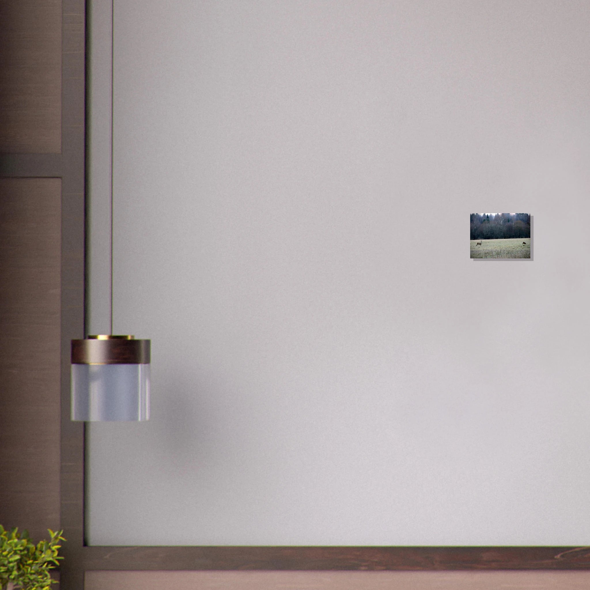 815977c8-387c-4dd6-9440-dea0e052b340