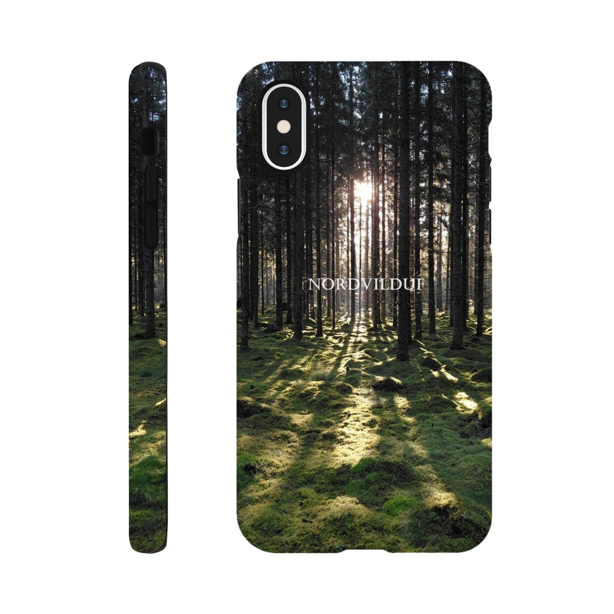 866a233f-1065-474b-b97c-a7ec337103b7