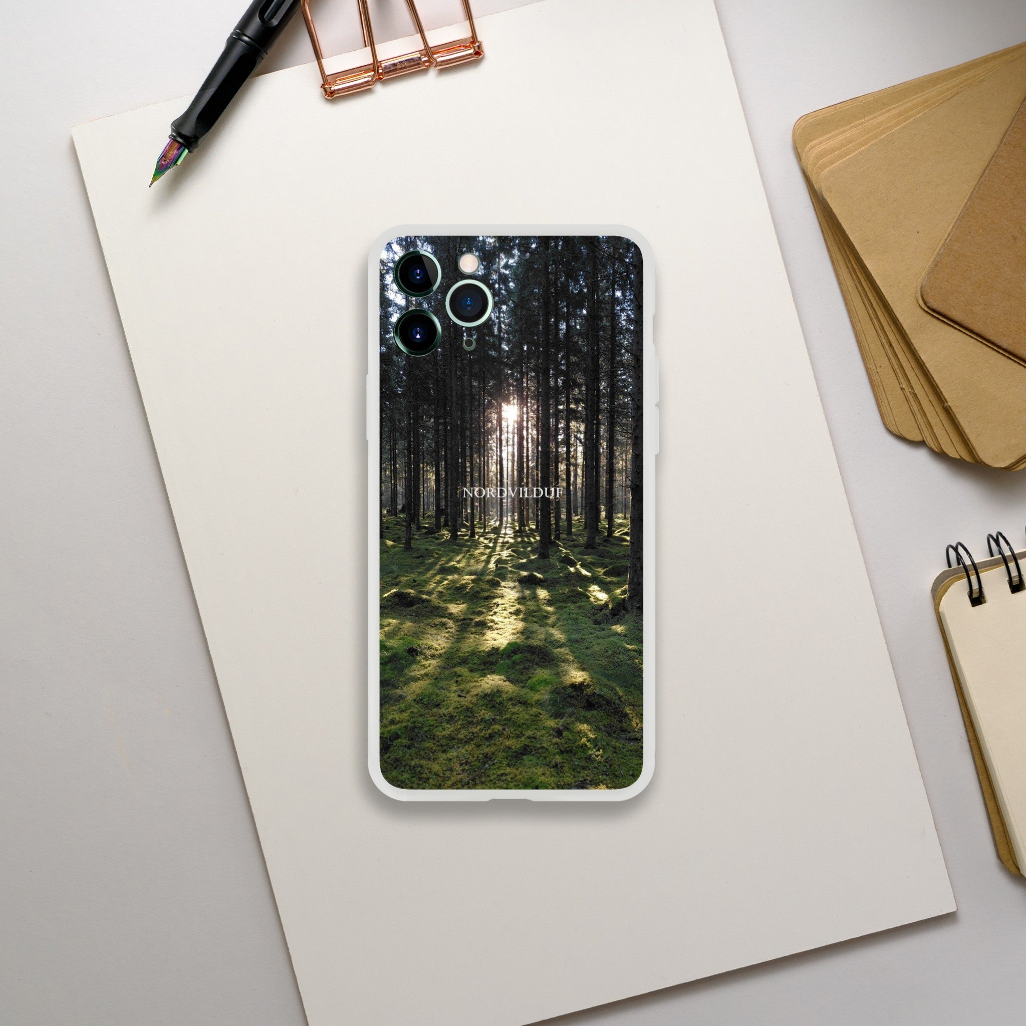 89592718-da01-4015-a06b-c8202ab81dc0