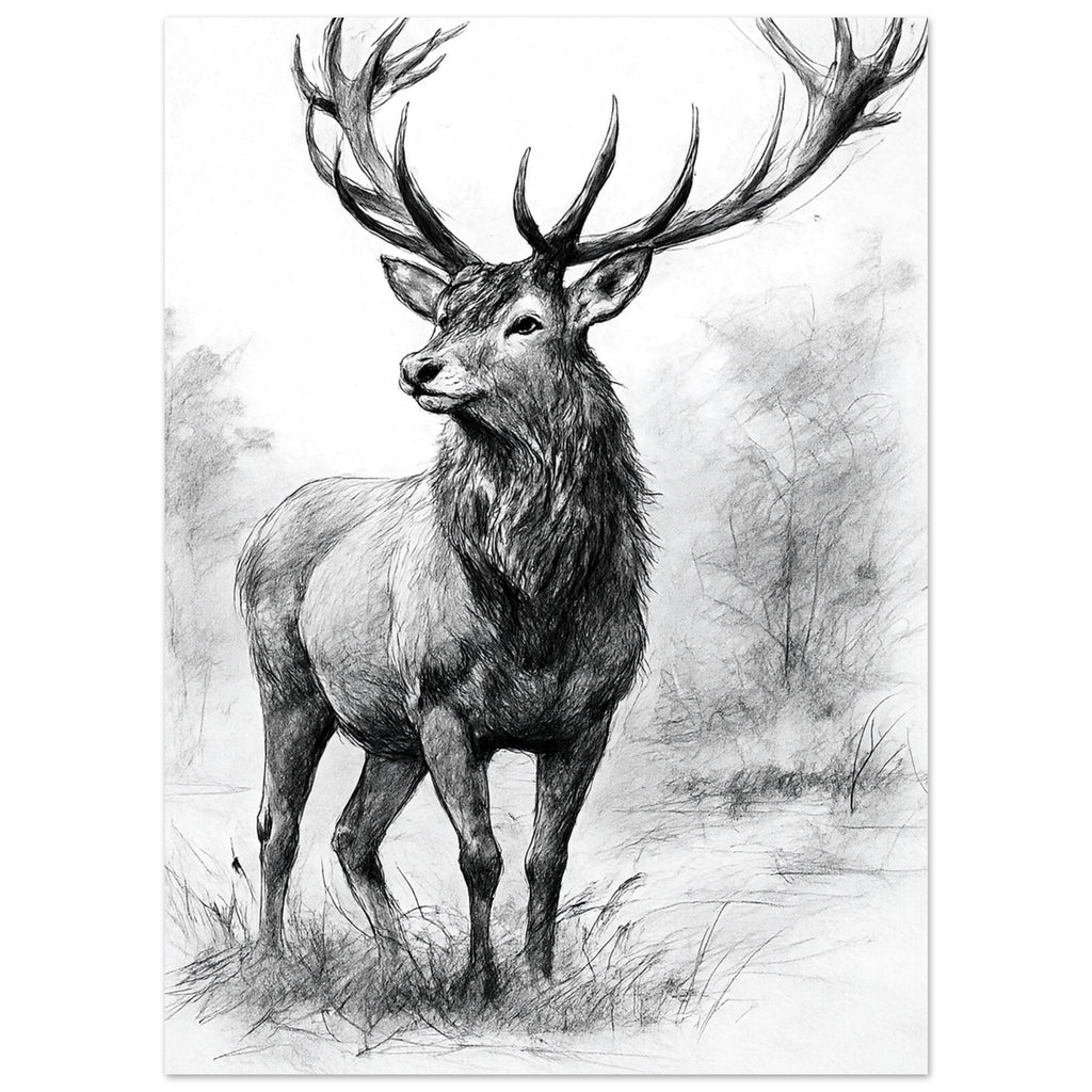 96d0f9ab-8adc-4fef-8efc-547d0547f0f5