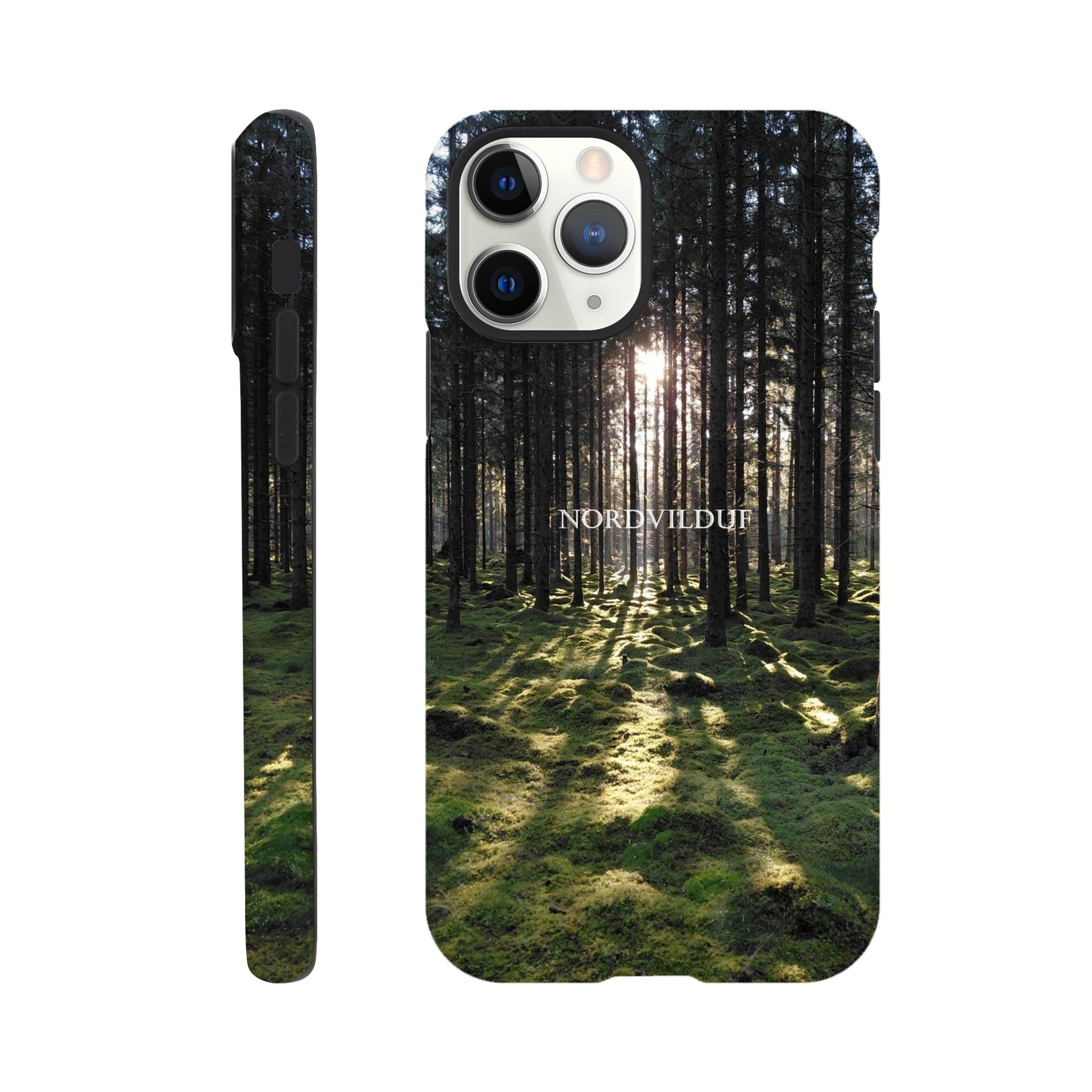 97e6c19d-facf-4113-ac55-0f6961c9ea6a