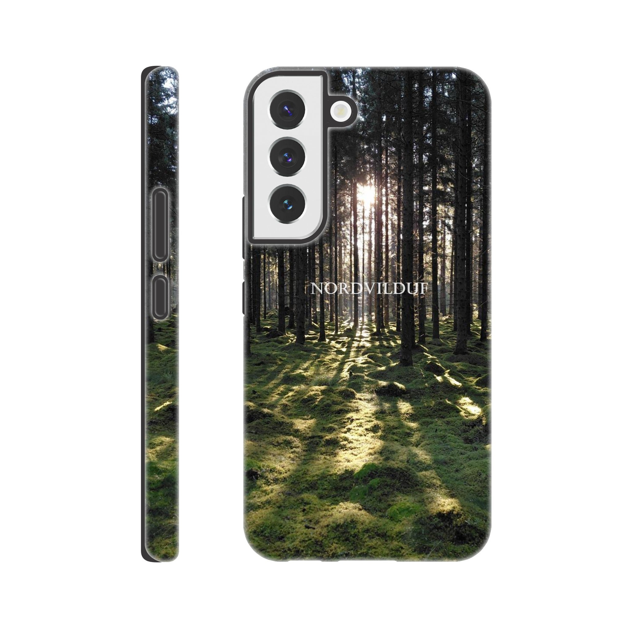 9dcd236f-39d1-4c8b-b893-056255d677ee