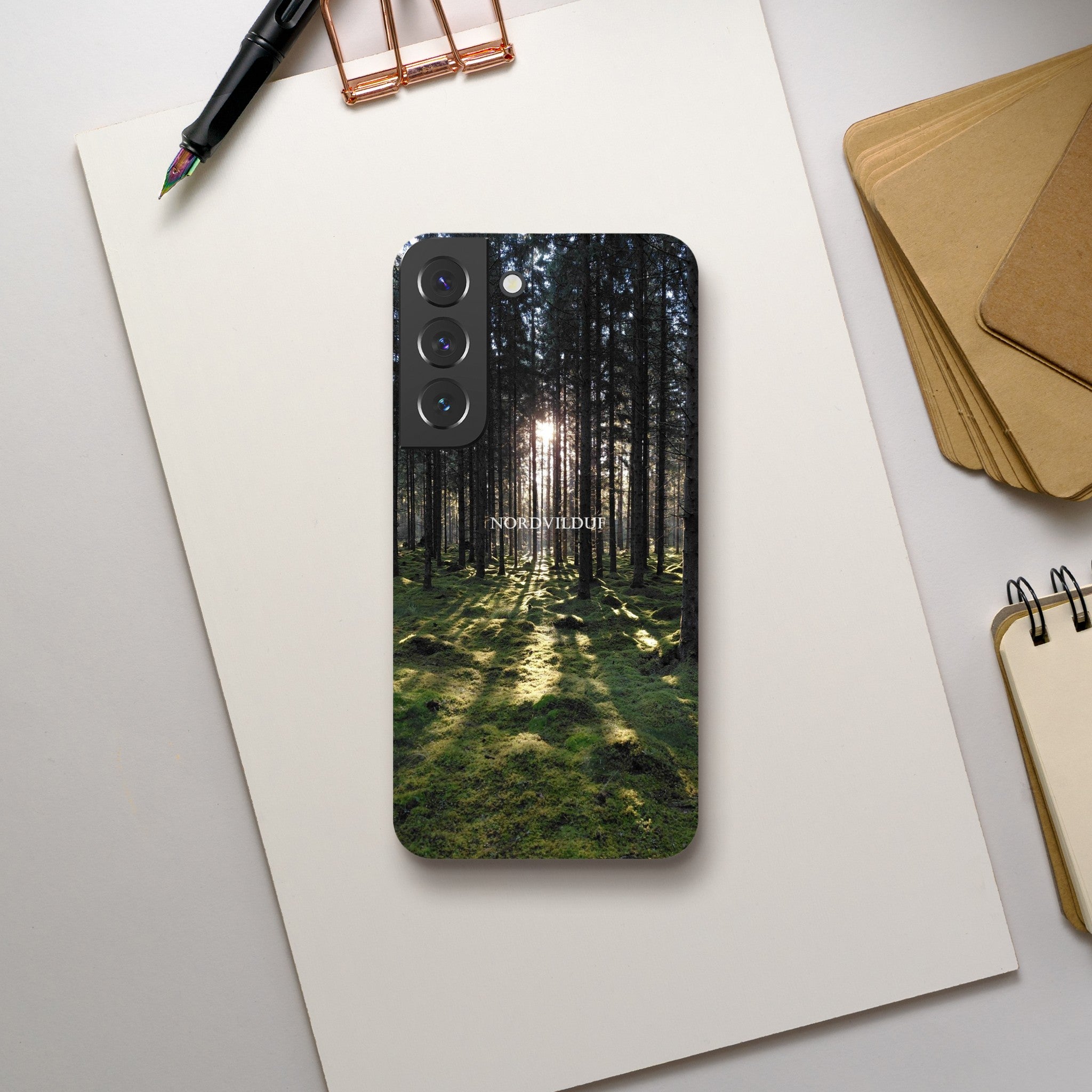 9f9a2160-bee9-4924-869d-a57f521ad202