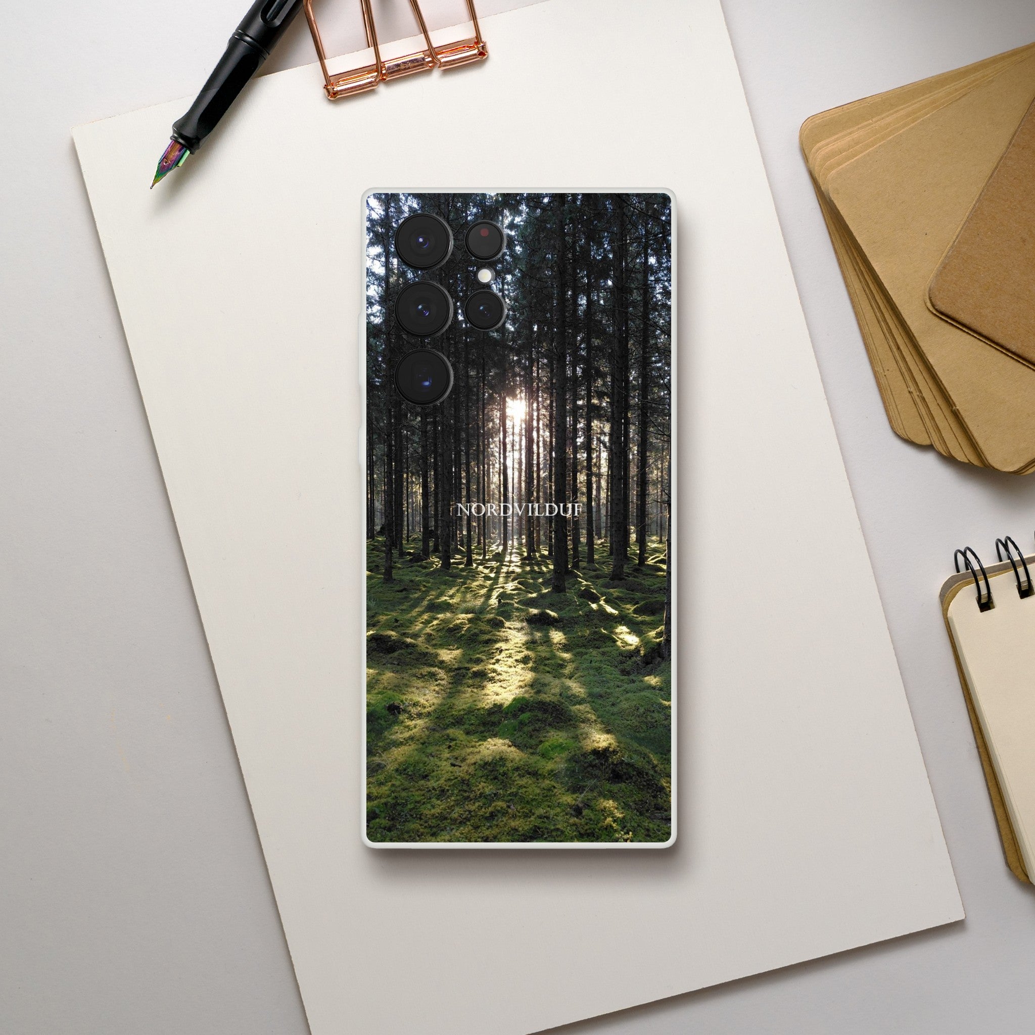 a0d9b008-31dc-477f-8de2-248f7dc58776