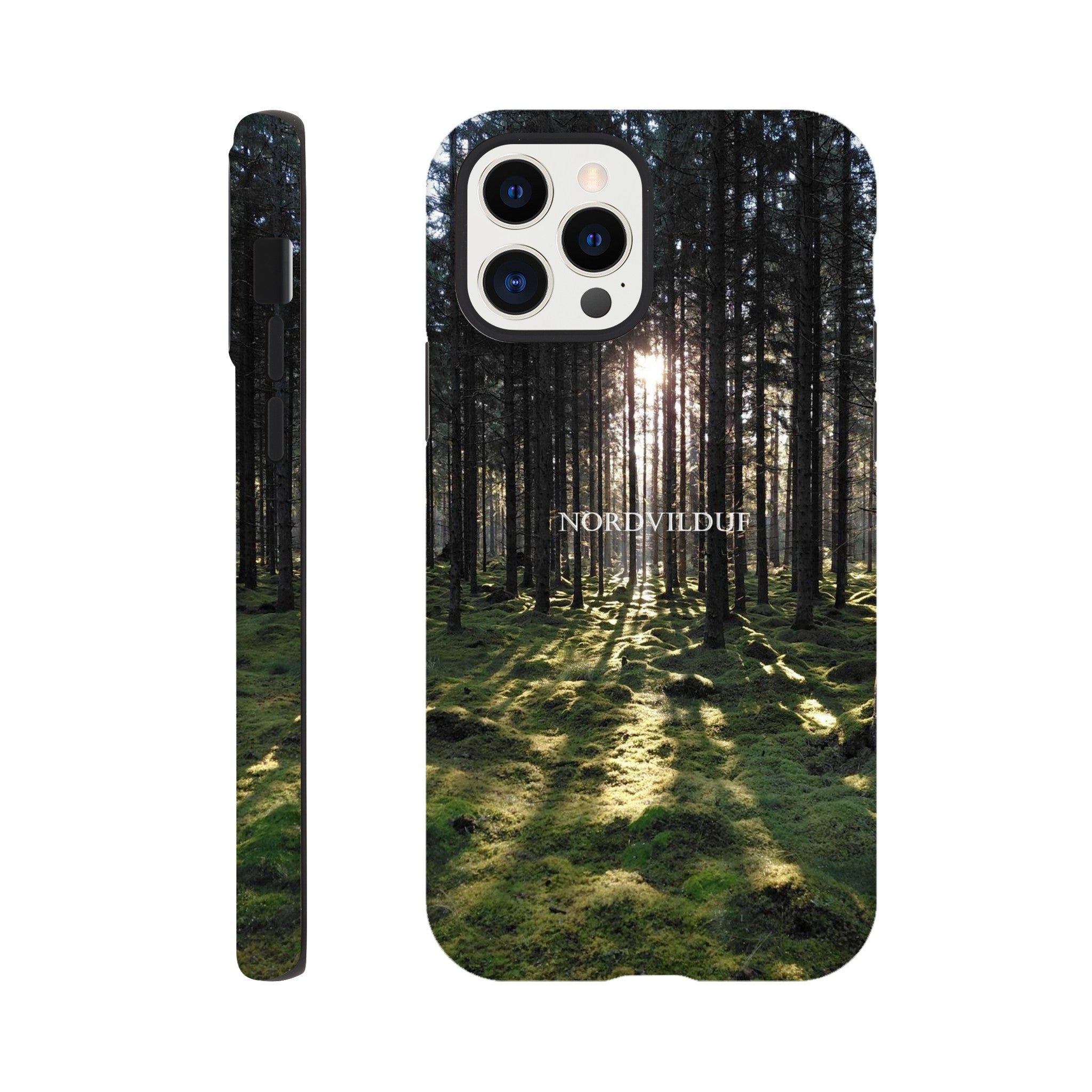 a271c596-b797-48de-b009-9531340ab496