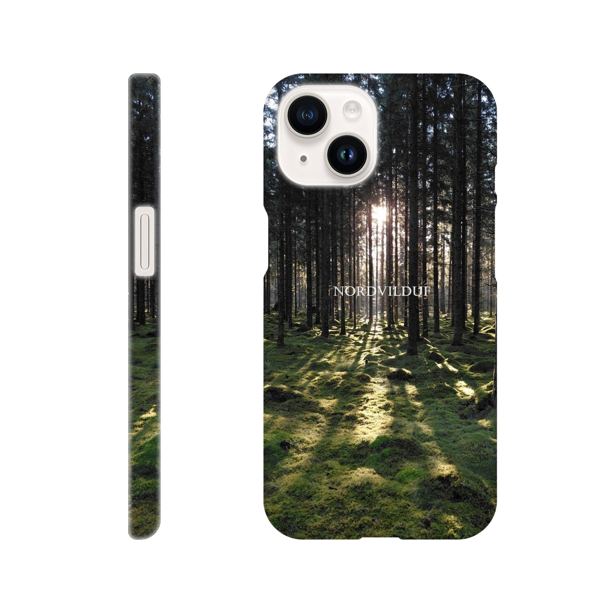 a8221de4-fdef-4610-91c2-d97c5fda0a61