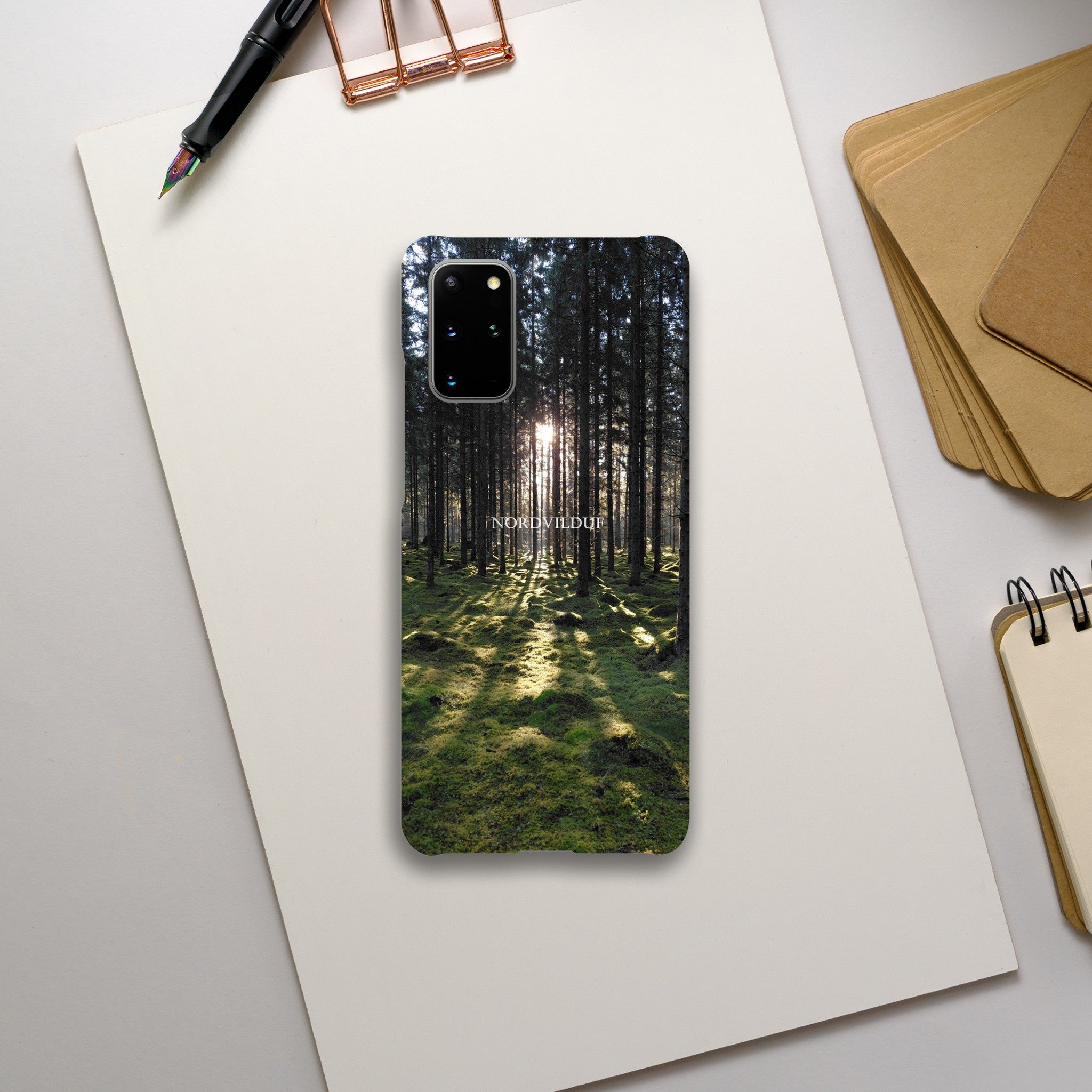 a9a0d34a-3f0f-43ea-b915-d3129dc2e4f7