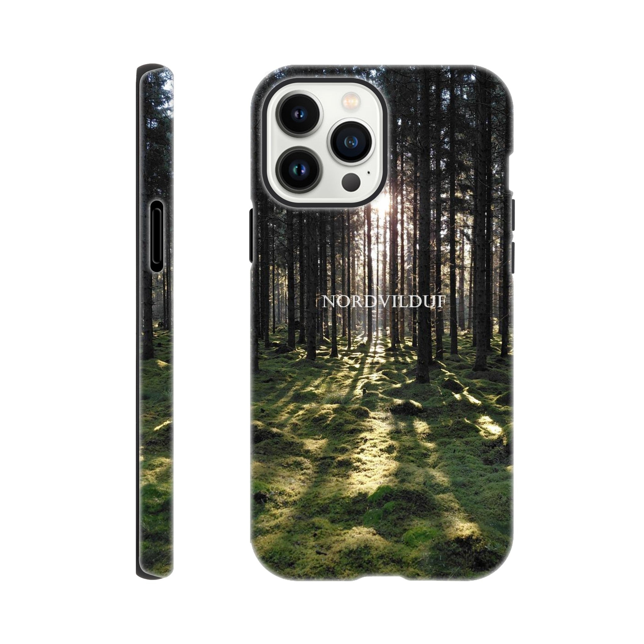 ab2eb7c0-5dde-40a2-9ca7-3d73b1b9027c