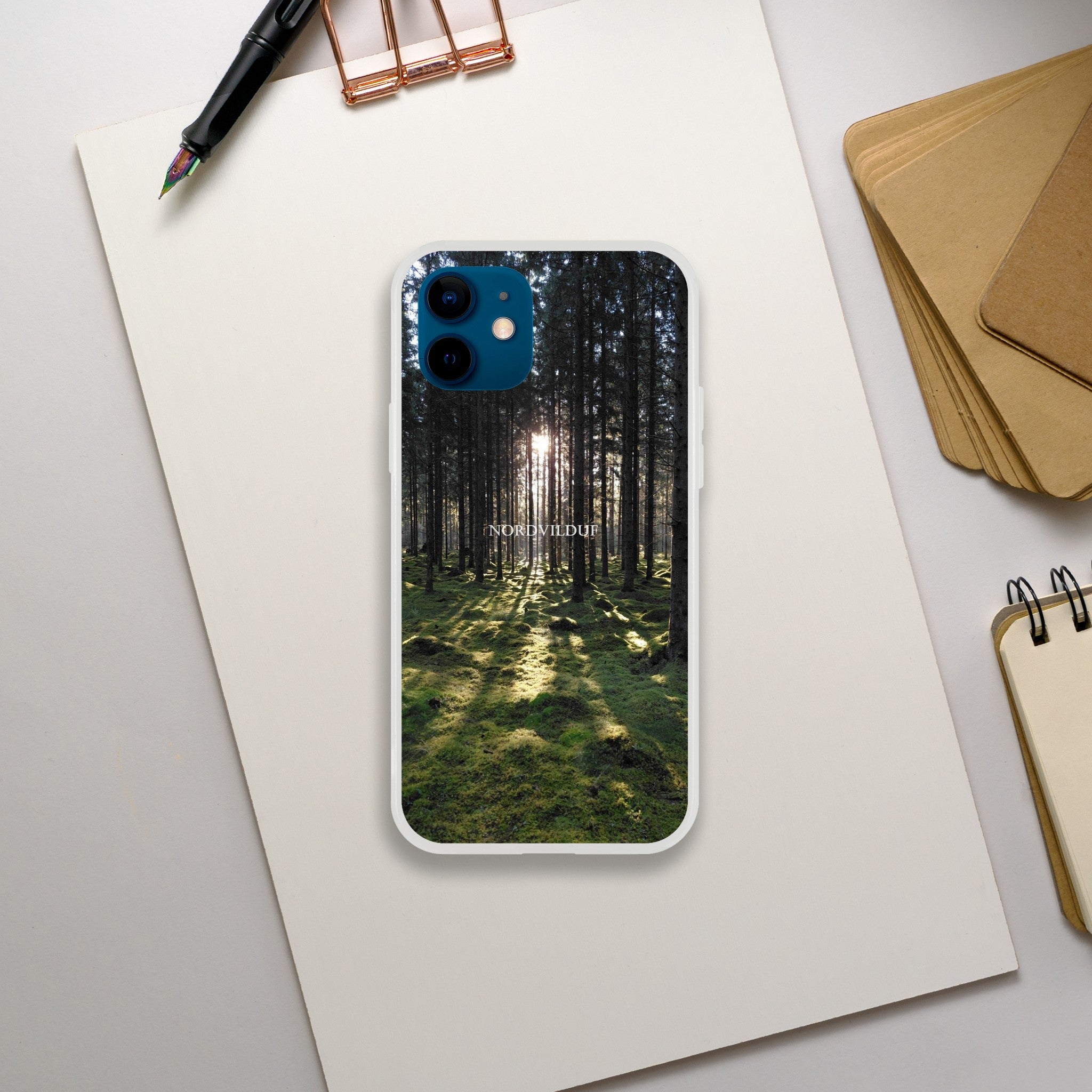 ae5c5b69-9afd-4d0a-b546-aad7ded86605