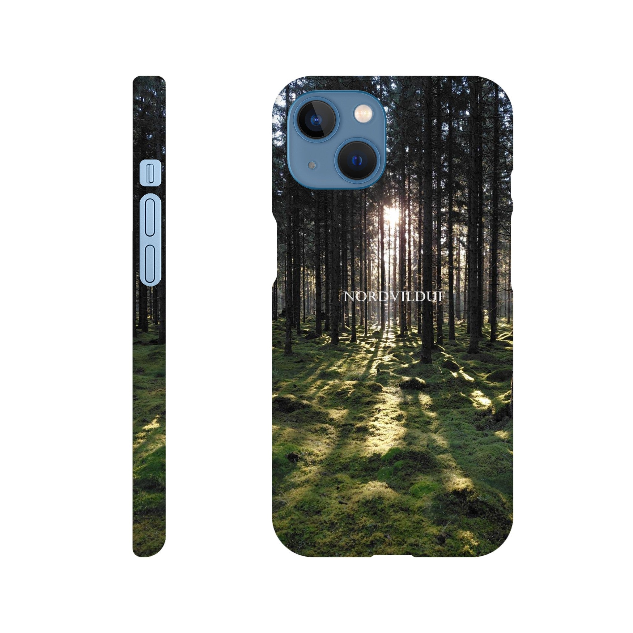 b2d1ea58-06ef-44ae-8d24-d2c32edcc308