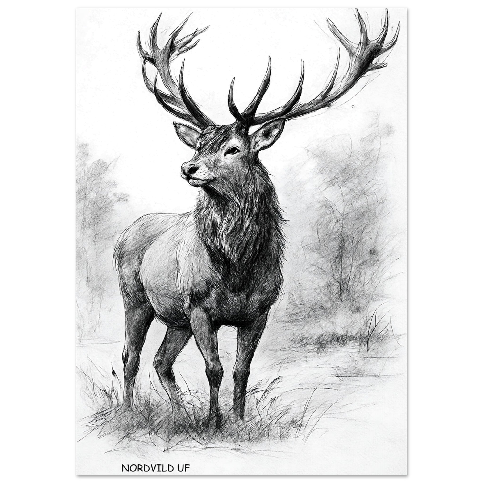 b587e587-ea72-425f-94cf-b9a4cd498e2d