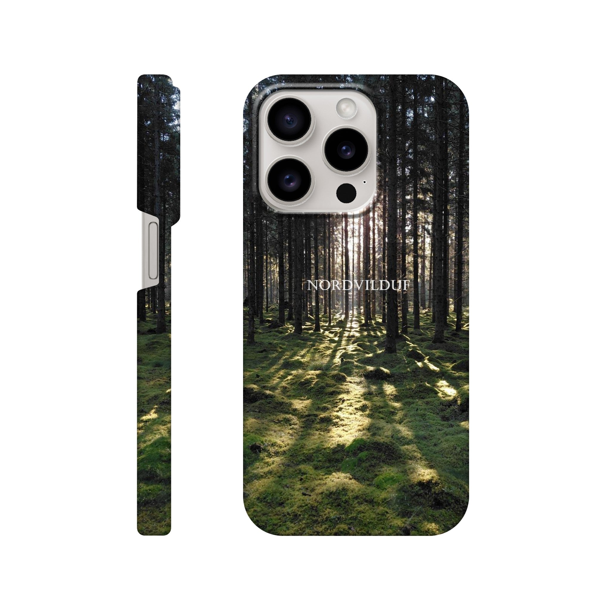 bb28c711-9245-41ac-8b19-ccf33028dd36