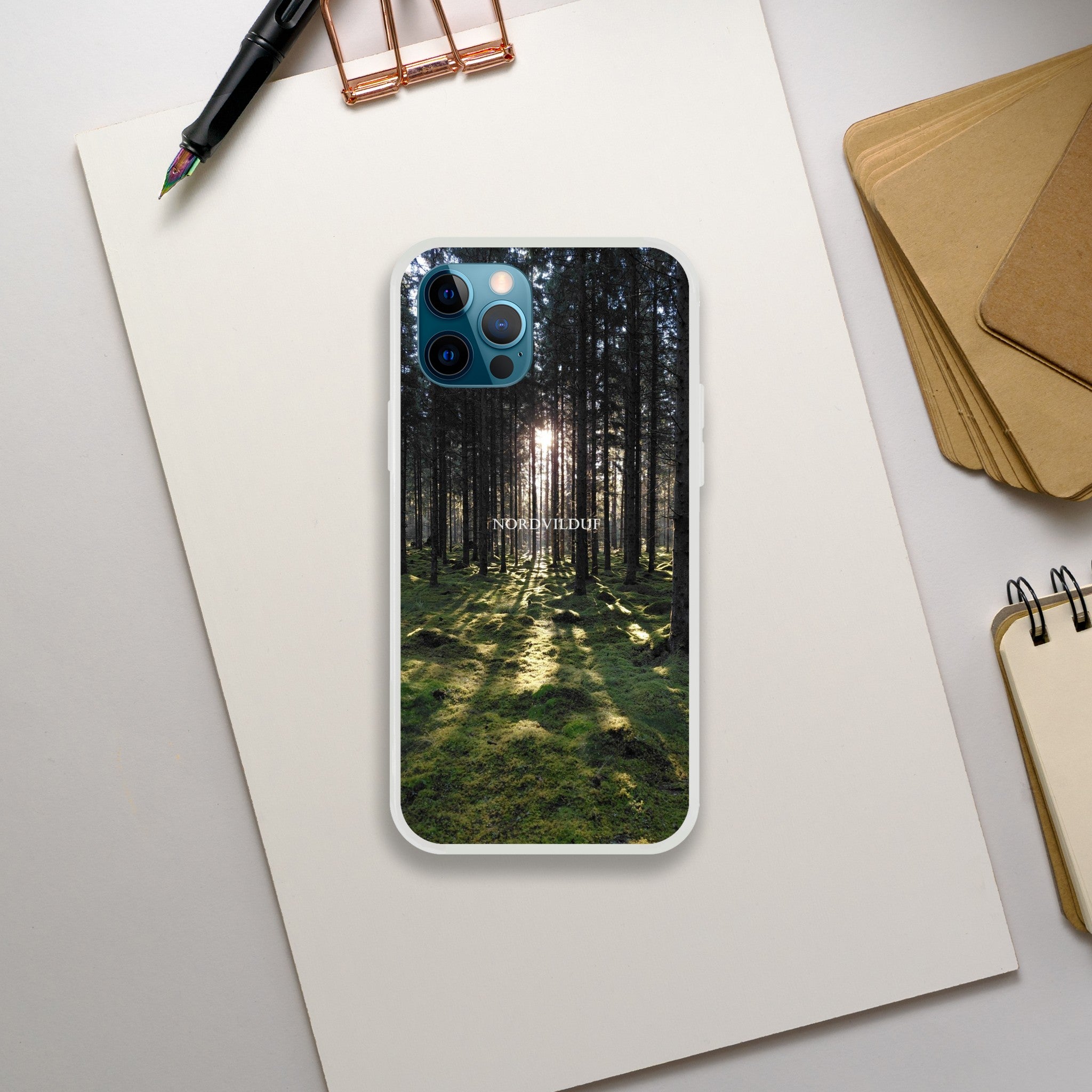 bfdc1ca6-cfe6-449e-bb6f-4fb72ee0e74f