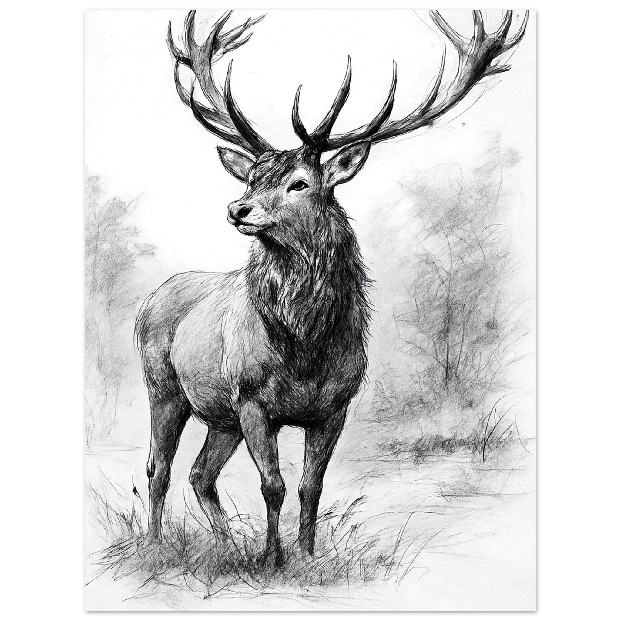 c5e534ff-cc85-497e-a49a-772893cd92e9