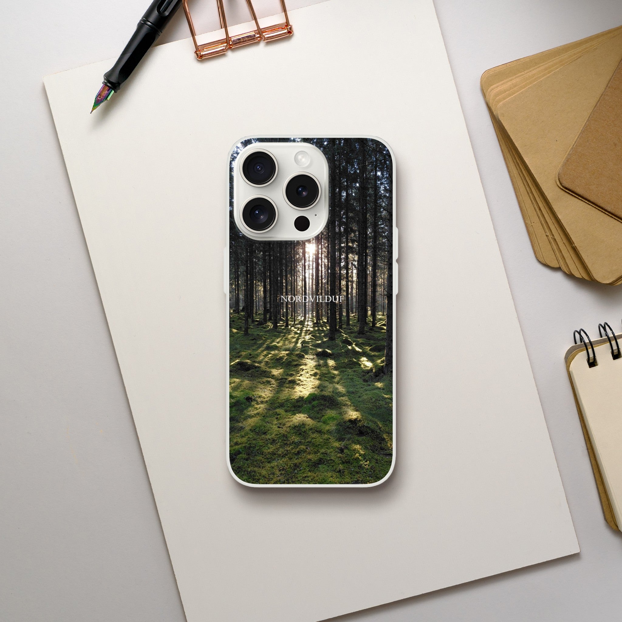 c9485710-d00b-41a0-ba01-cc37b9d3a100