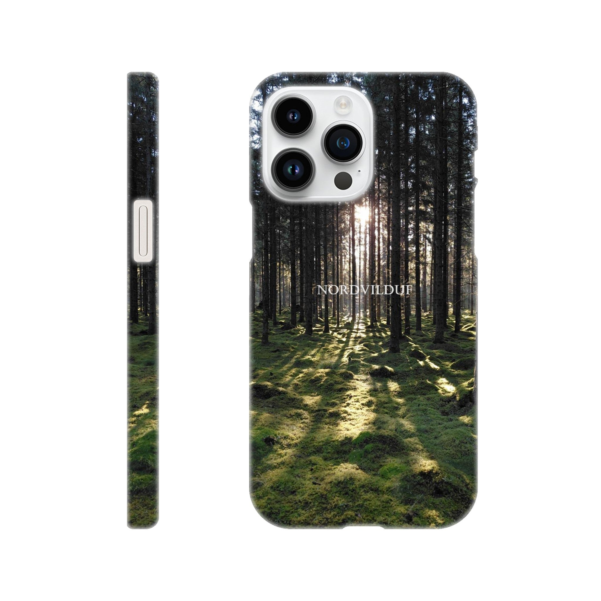 ca1271ea-dca7-459d-b4bc-c68d6d9c9fdd