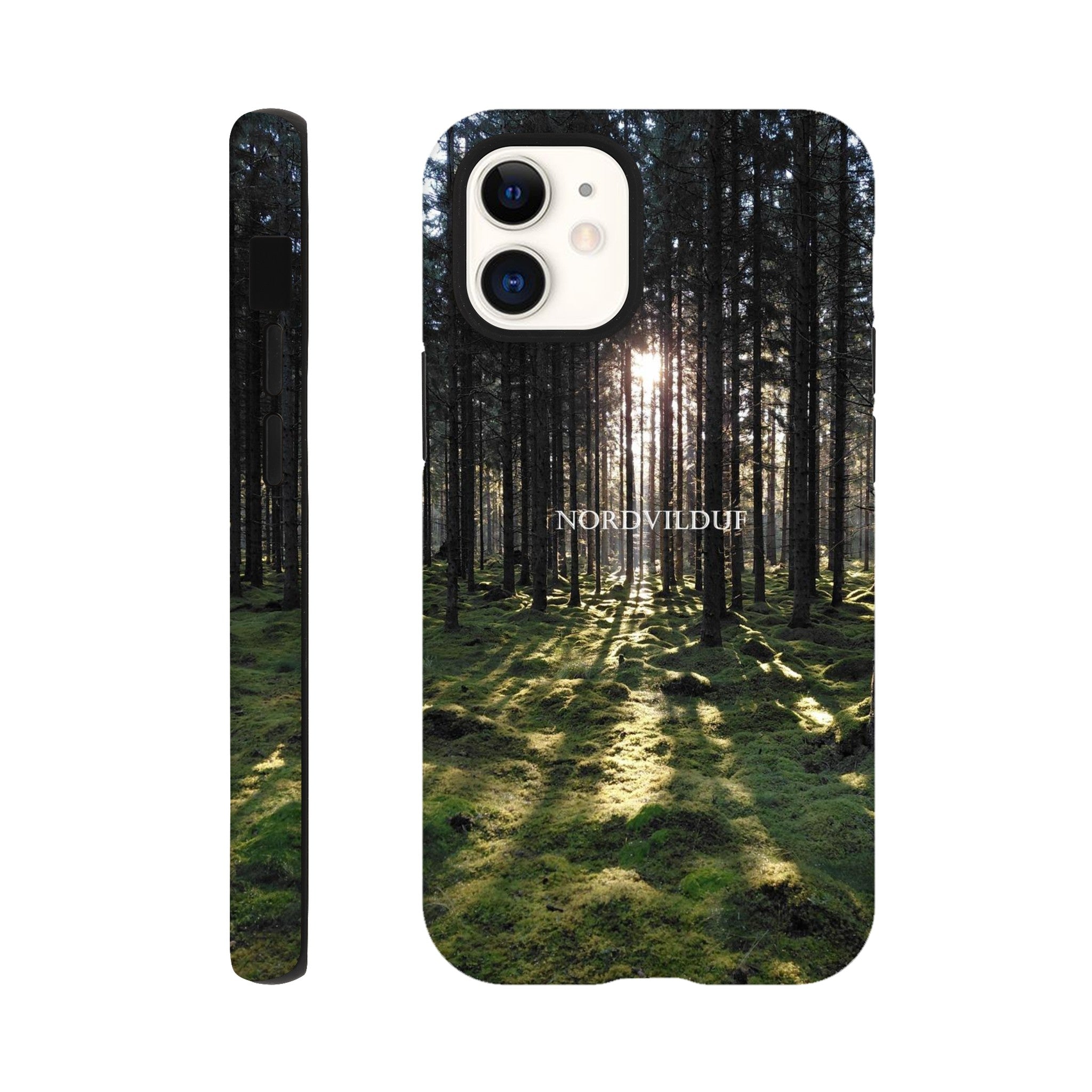 cef140f9-7eb9-4c13-8363-dbde246a7ced