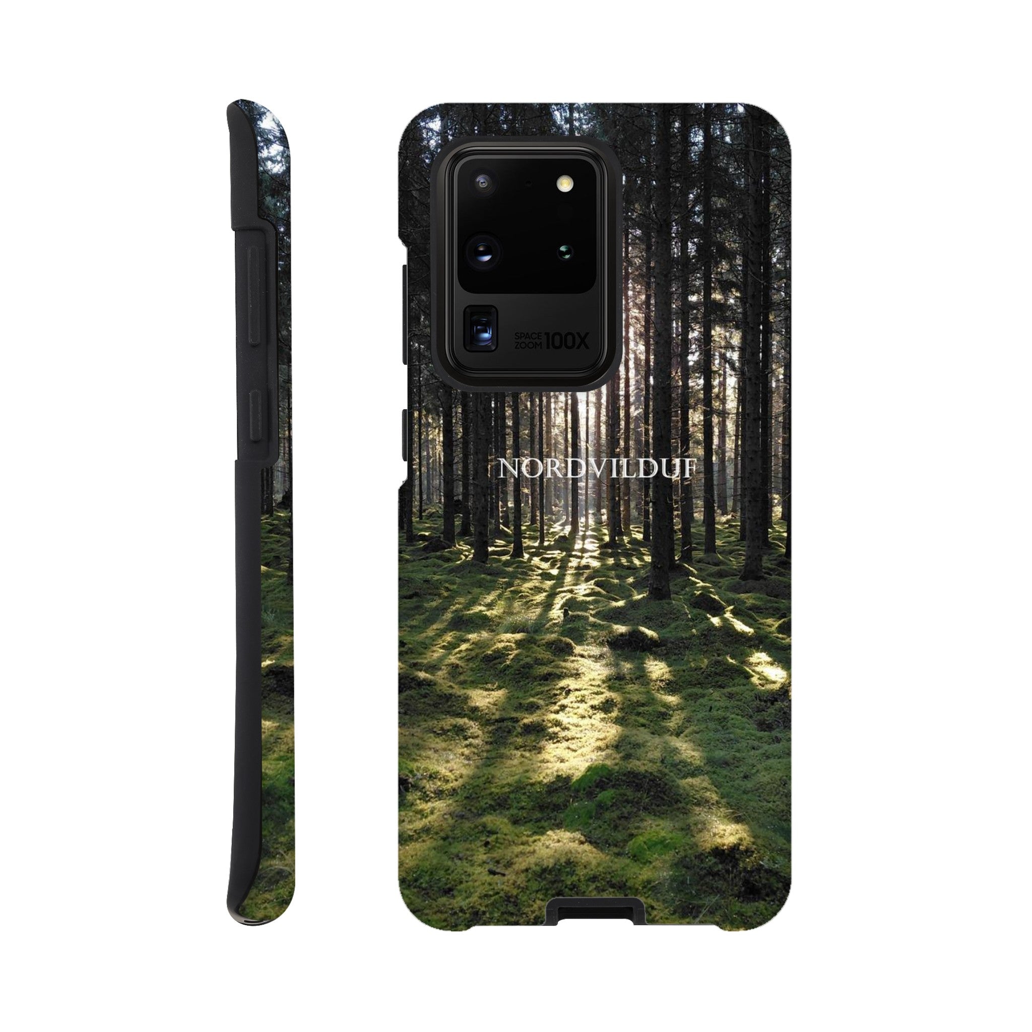 d0fa759c-6fd7-467e-8499-83700081682d