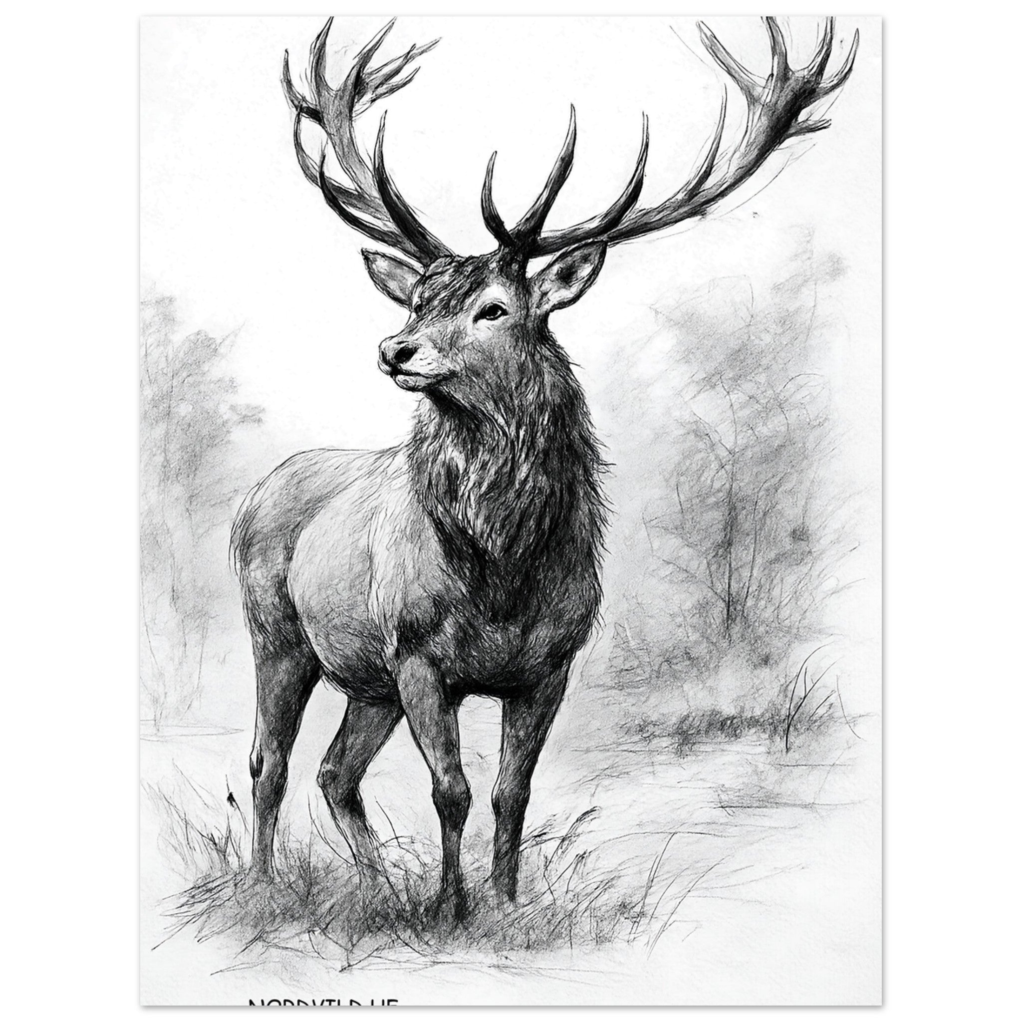 d1e4a9f3-3483-4c52-a421-15db3d72b414