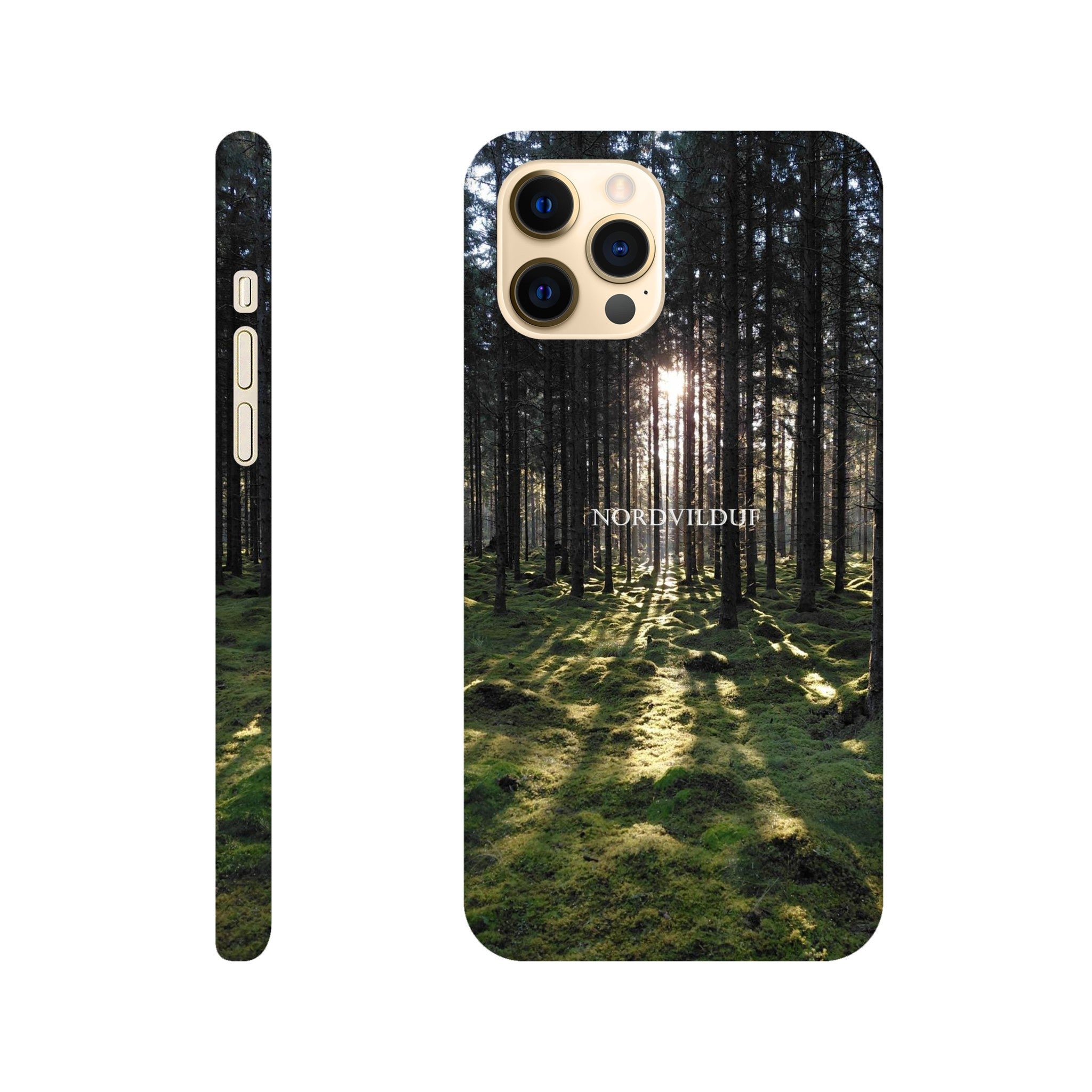 d3ccdf30-d9fd-4df0-bdd4-7068f1edb09f