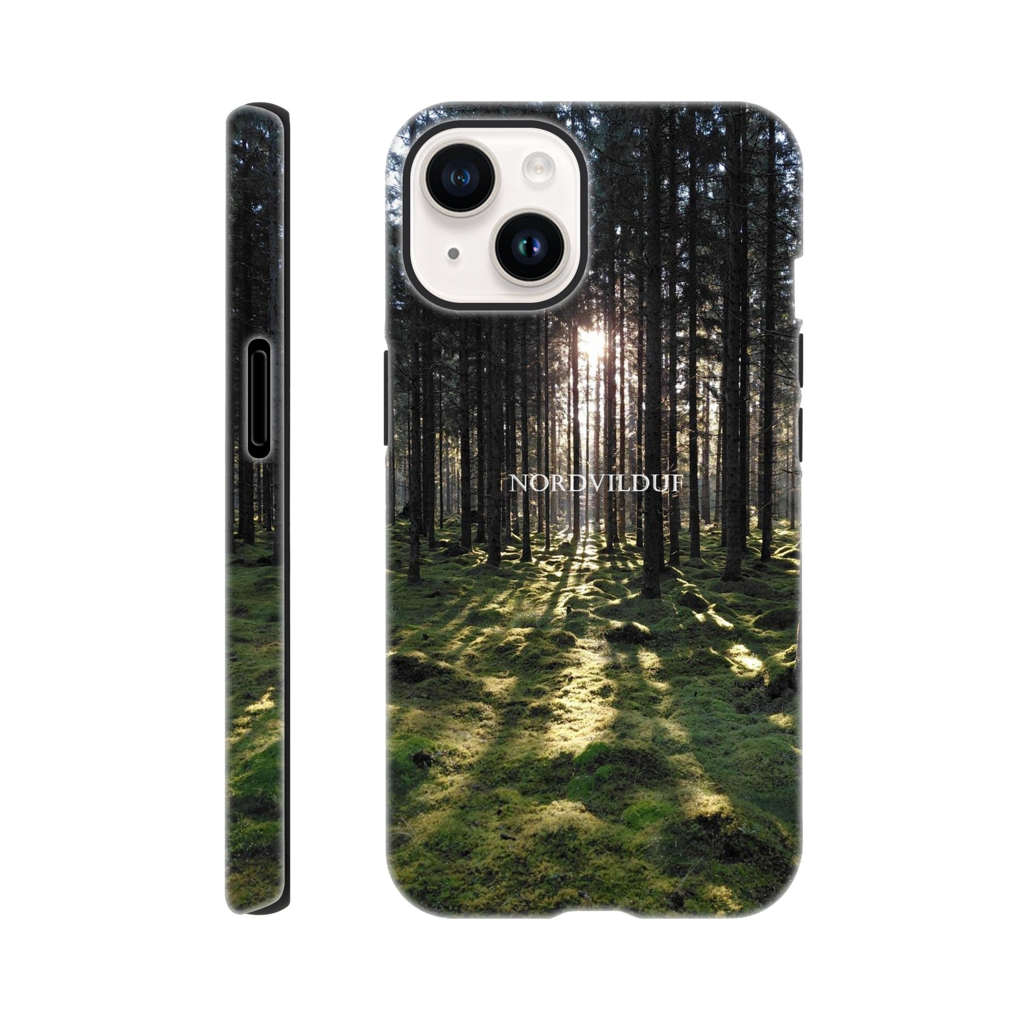 db22e8f9-a980-4bf5-896d-67bad2fa172a