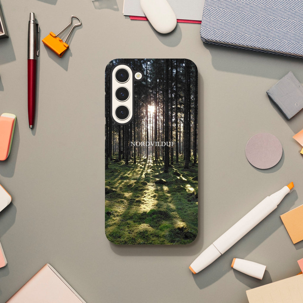 e4f9566f-6652-443a-bc77-4f84998079bc