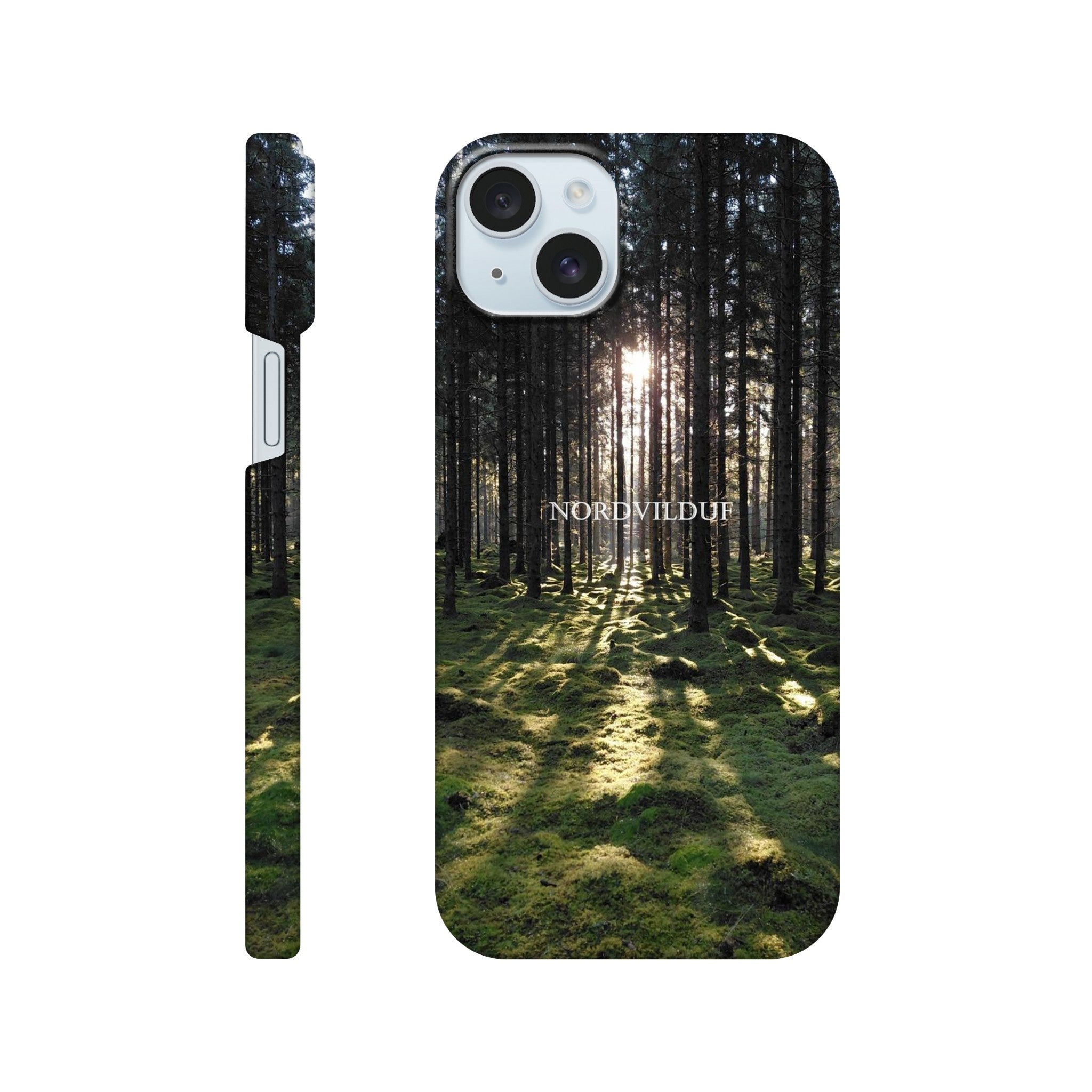 e70ab7c7-aa5d-4c45-ab44-868a2db488db