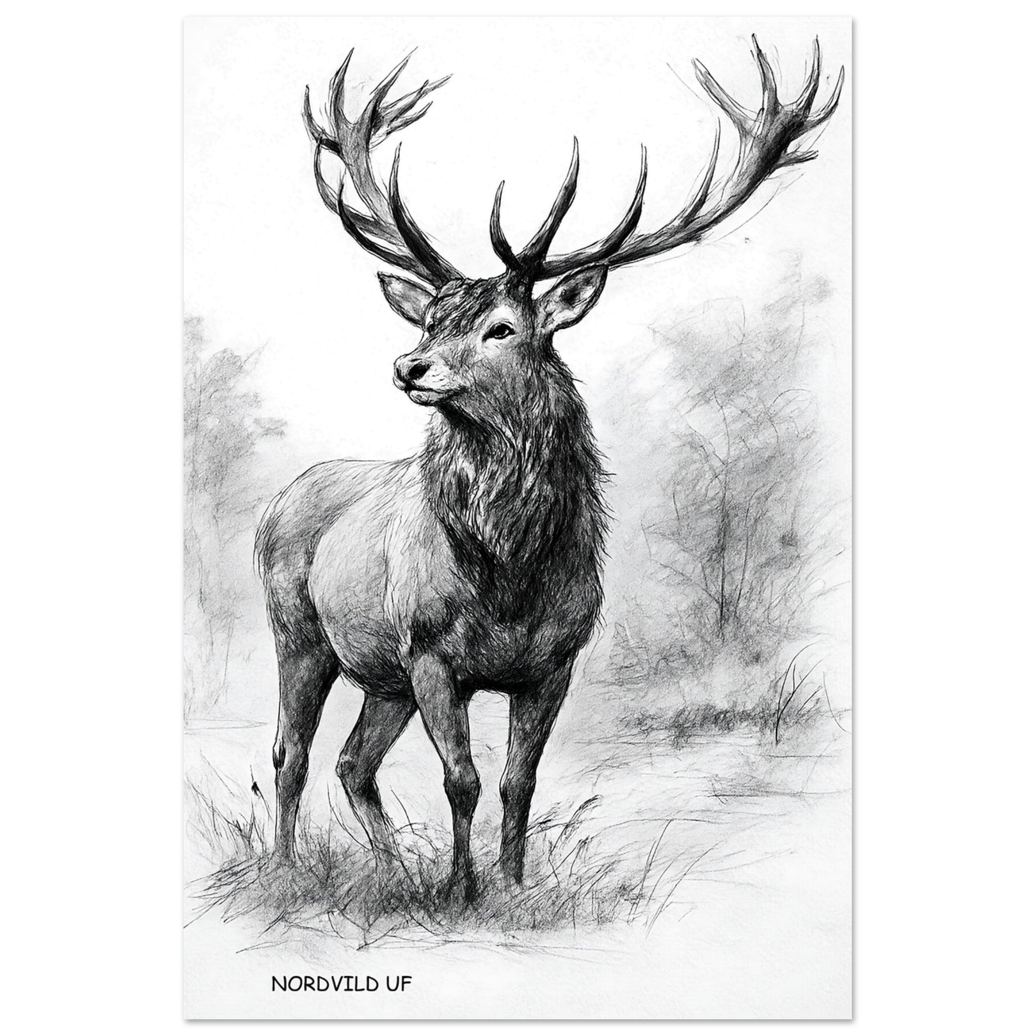 e72f7b0f-f2b7-4ec0-959f-fdf713798325