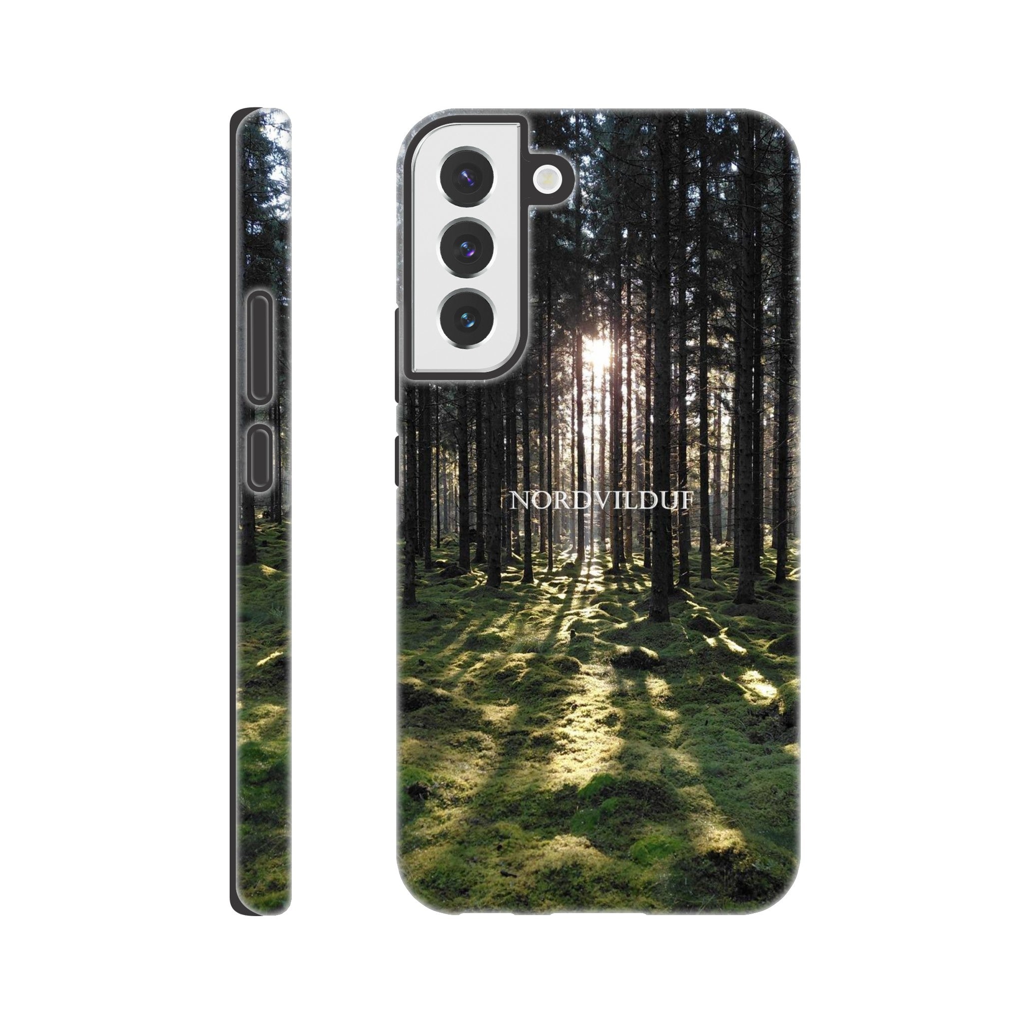 e80669bb-7d23-4e3c-90c3-eb93dcd5381e