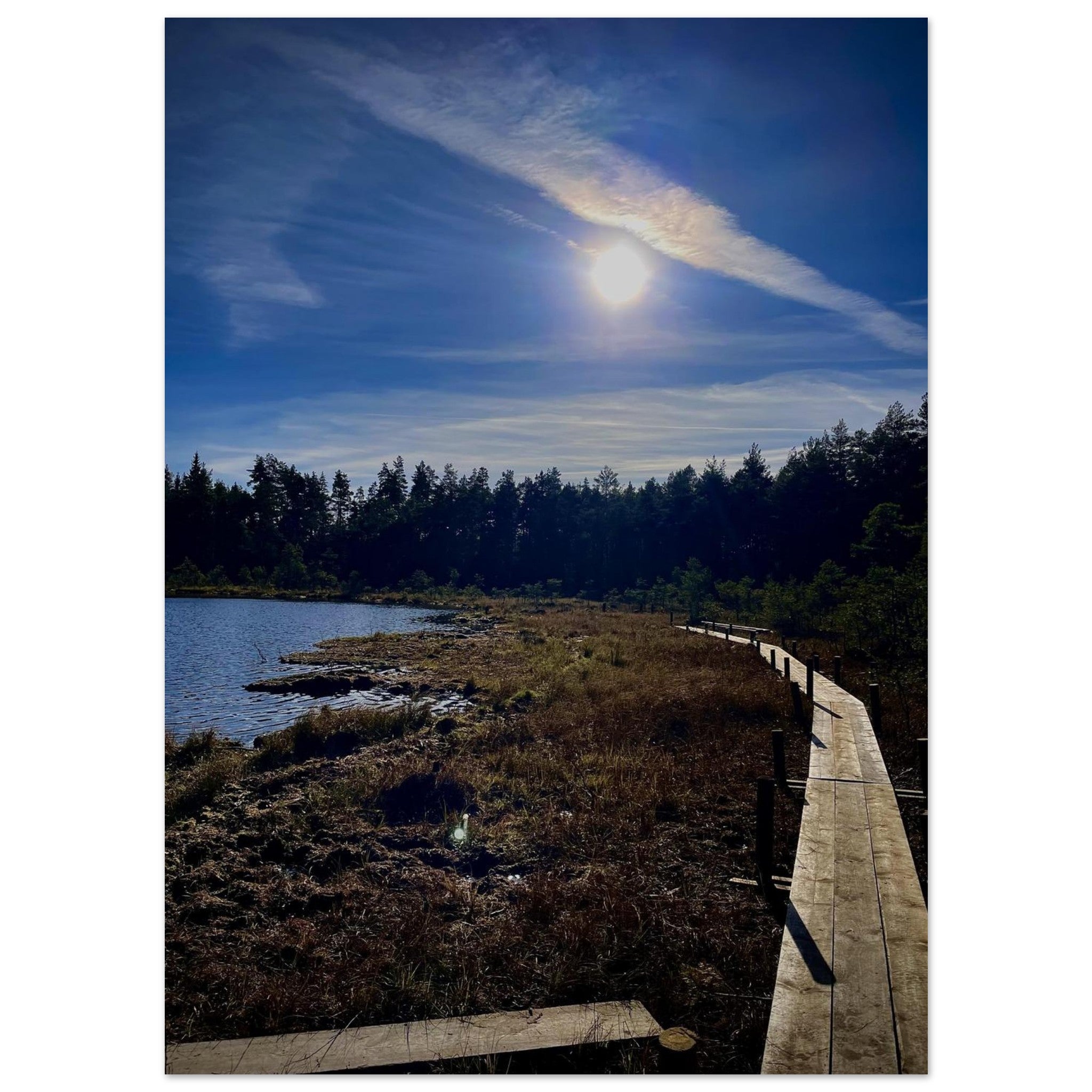 ea24ff67-f2cb-4b34-a2fd-32b90f1f4752