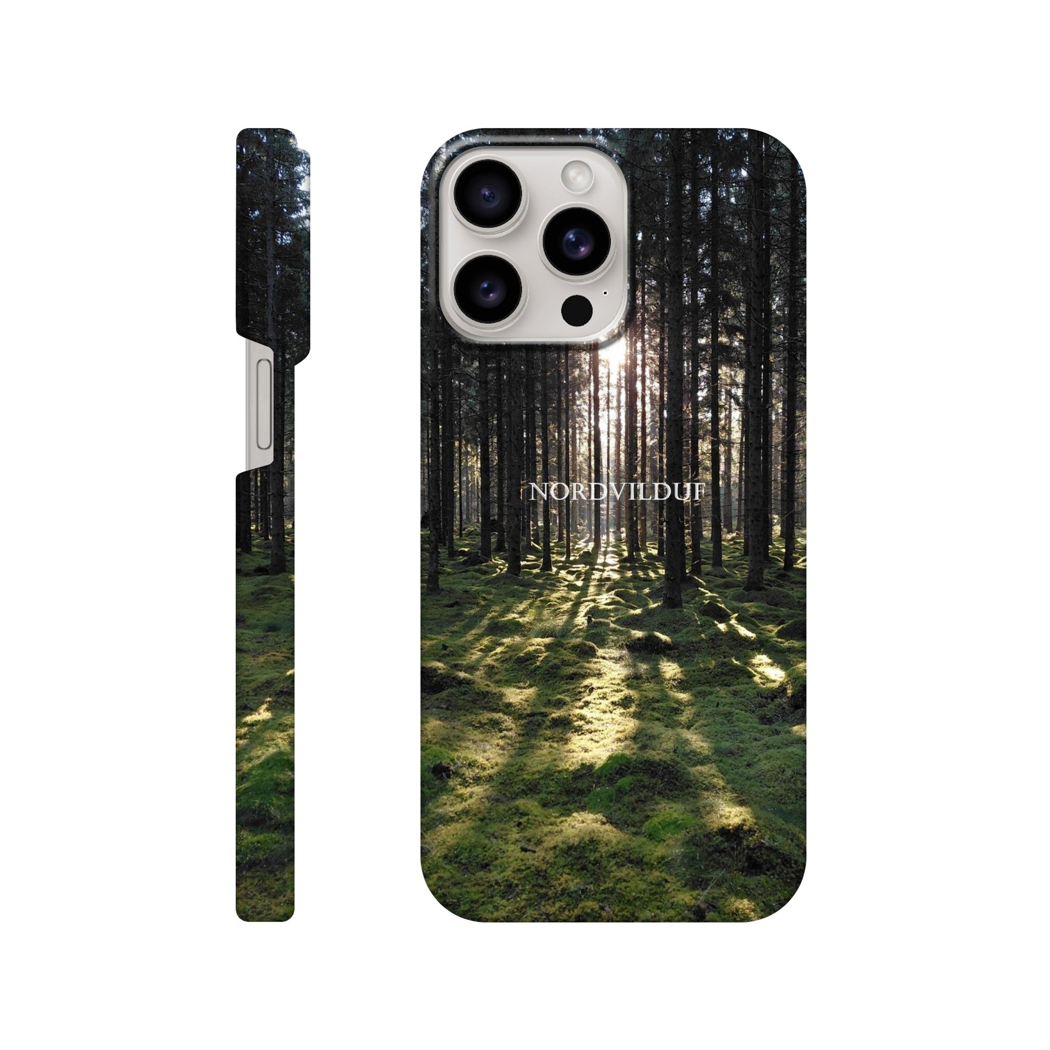 eabfd682-aac8-4467-b945-75a71b25d1f3