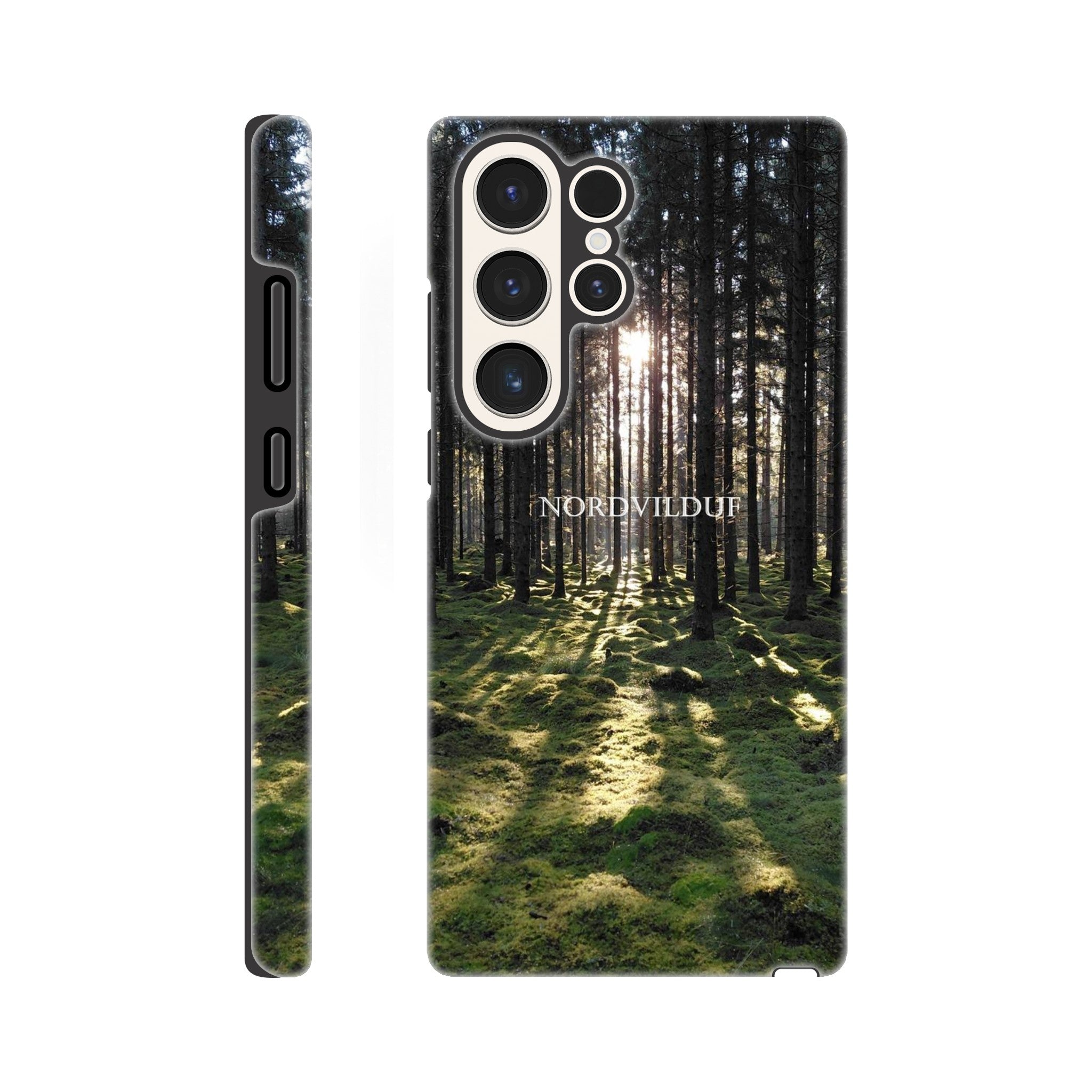 f13a7d83-0c13-40d1-abaf-37a5c51b9848