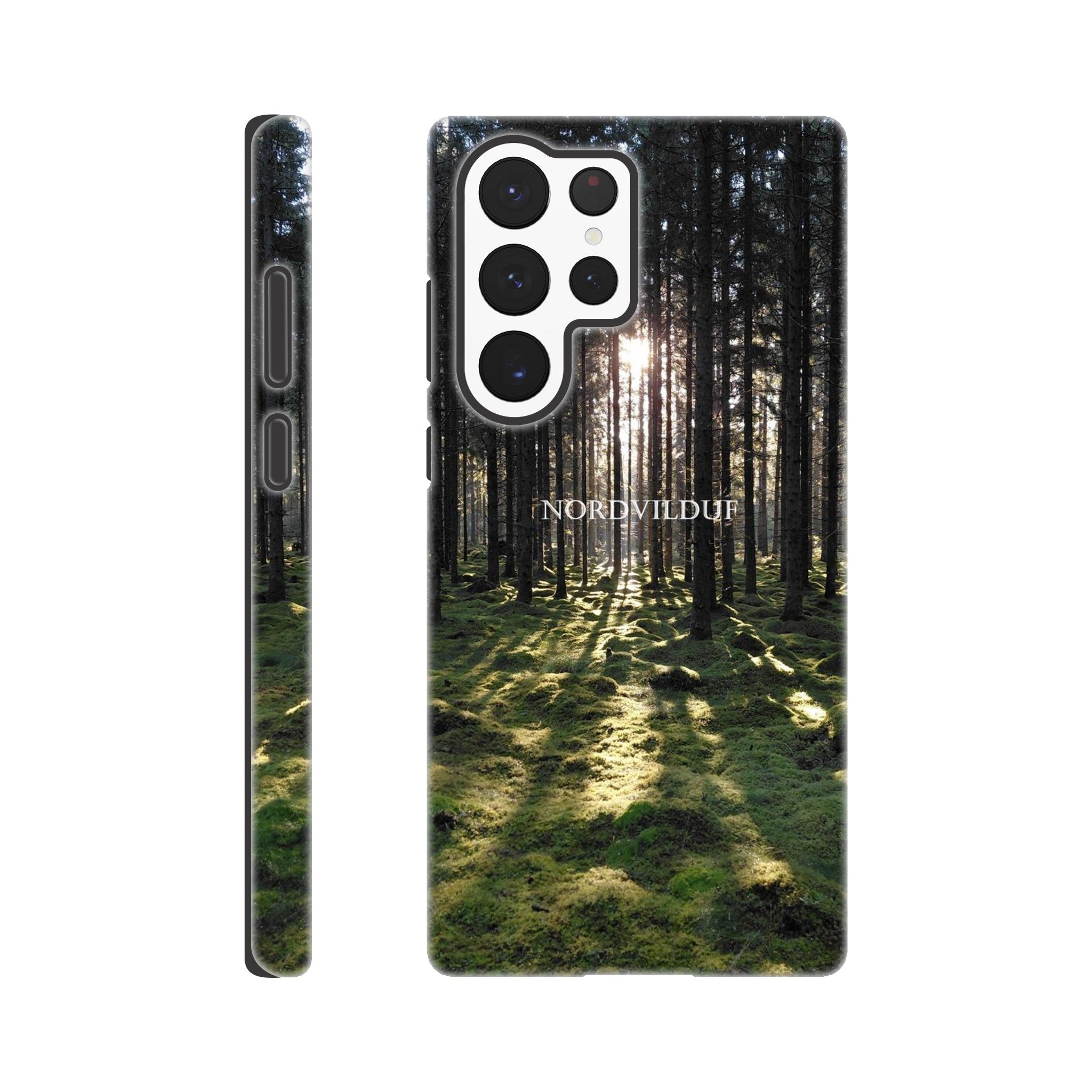 f8ad1dac-9708-4fba-88ff-cdb52891fddd