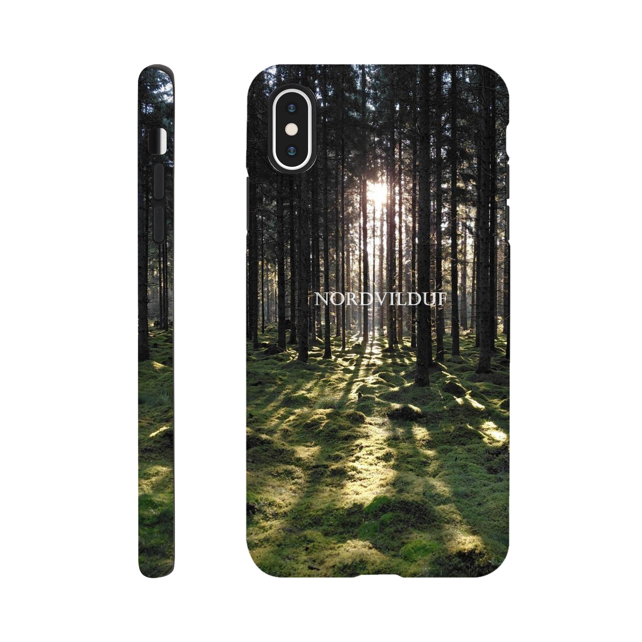 f8ddfa11-2f6a-4d7a-a791-953061d48530