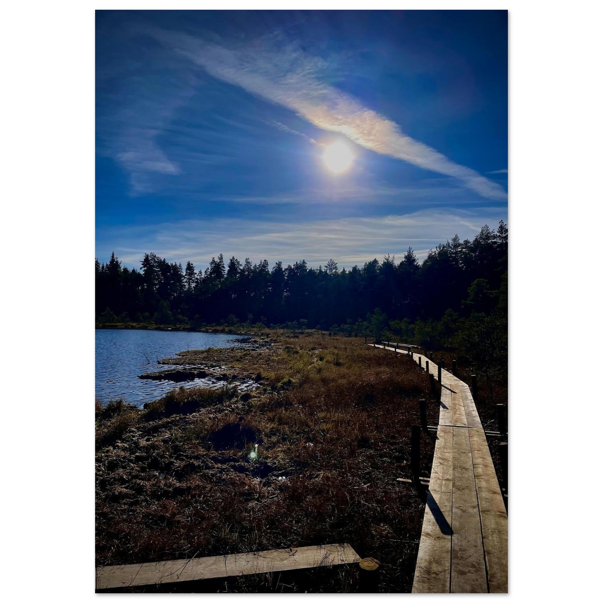 fa0860b7-ee1e-4c59-a66d-e37a28154c19