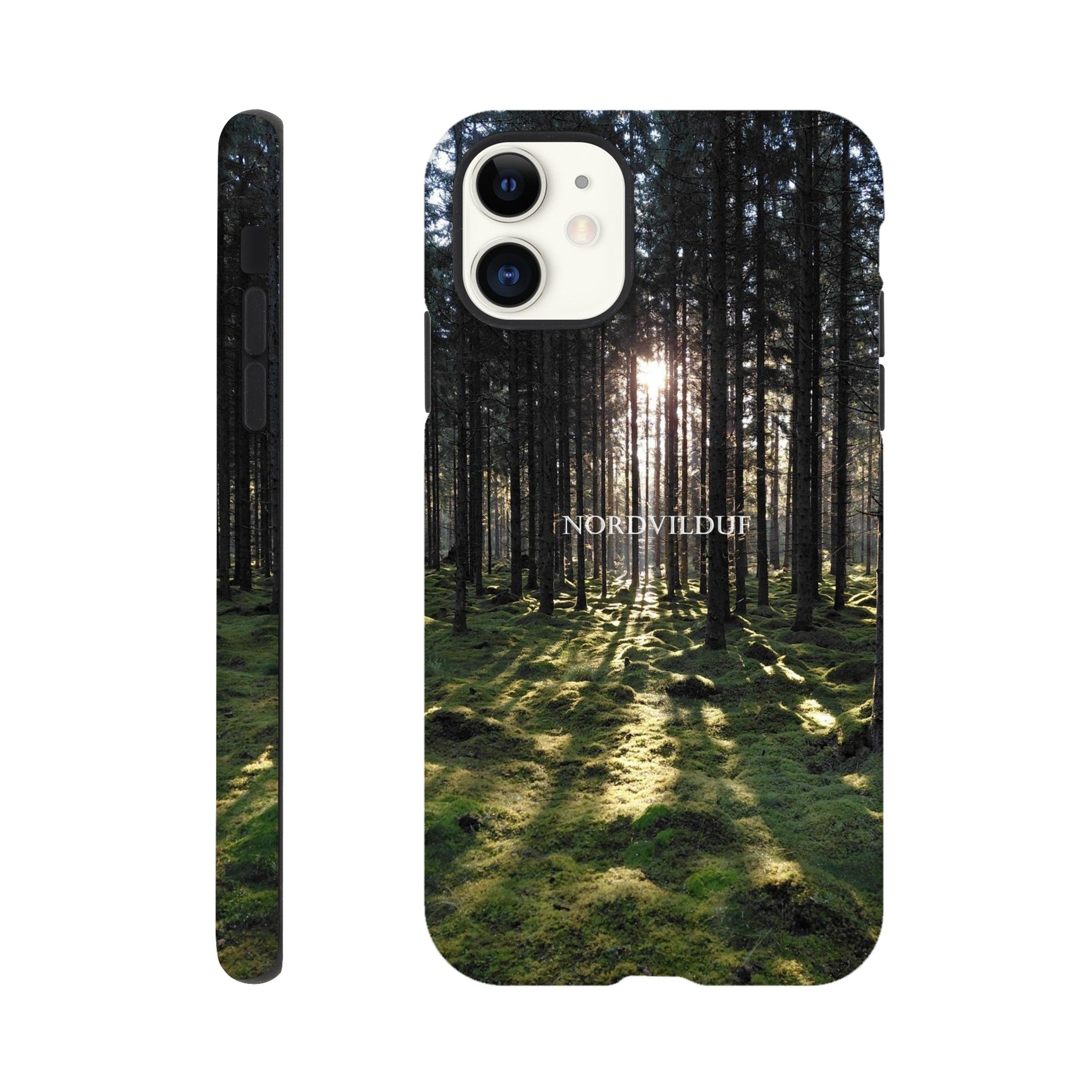 fa1c7af2-2253-40a0-af4f-72f11290a7de