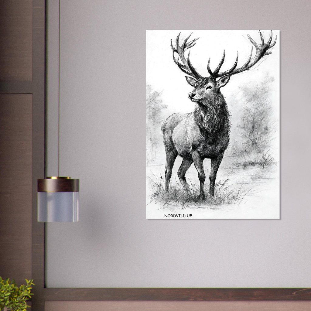 fb1e2456-818c-4c0b-80a9-23294b954798