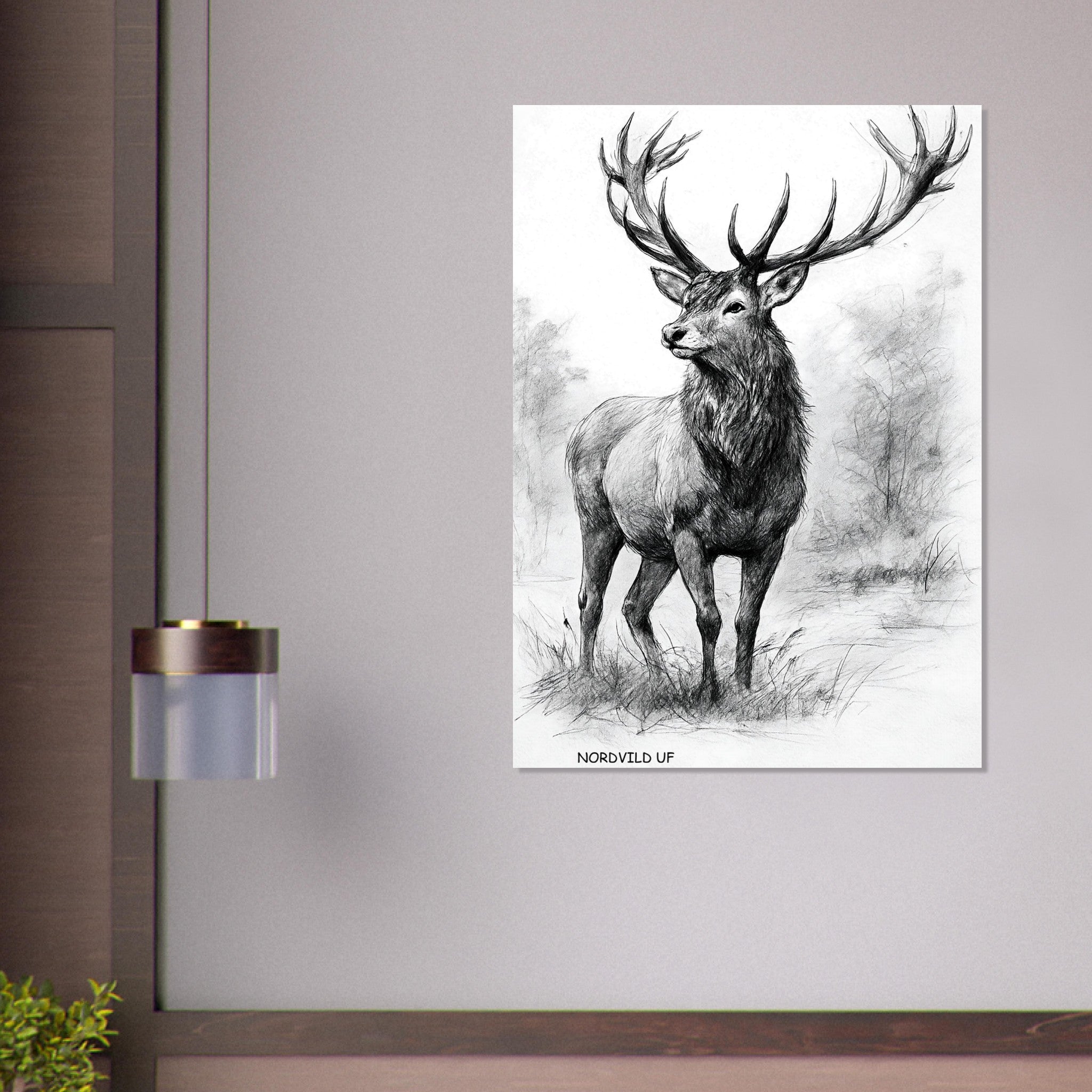 fb1e2456-818c-4c0b-80a9-23294b954798