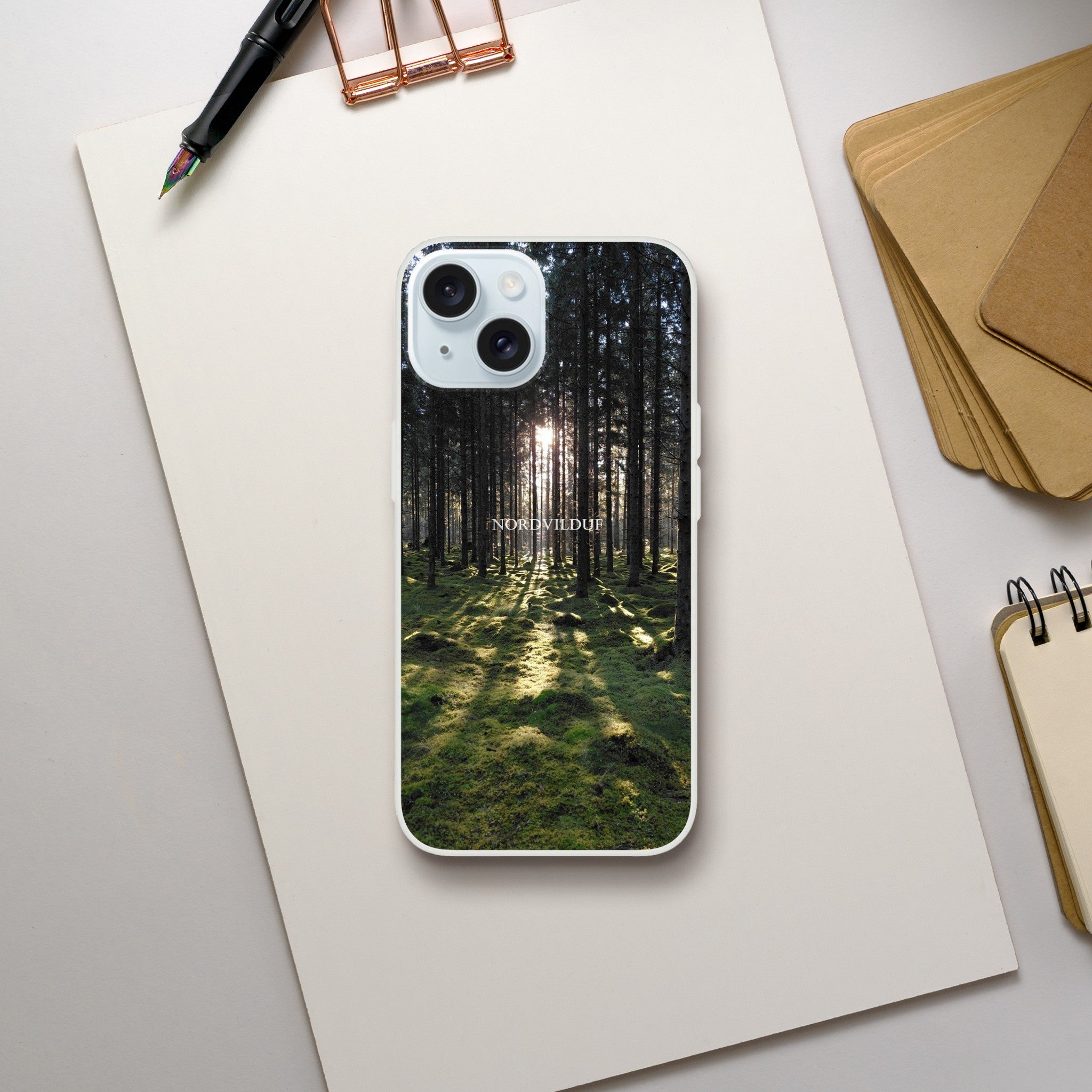 fc886df2-6556-49cd-afd0-ed4740f0ee2d